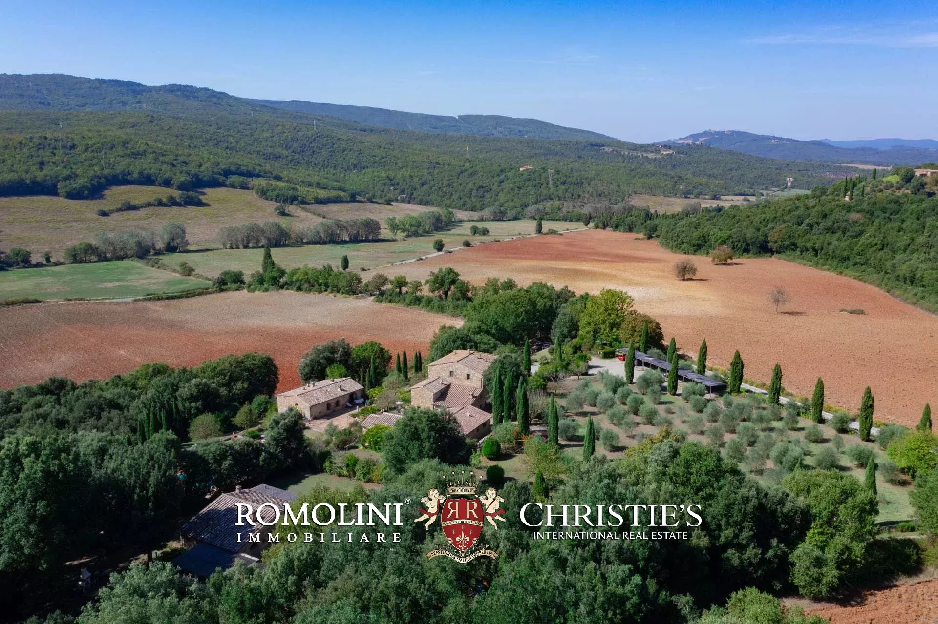 Property Slider Image