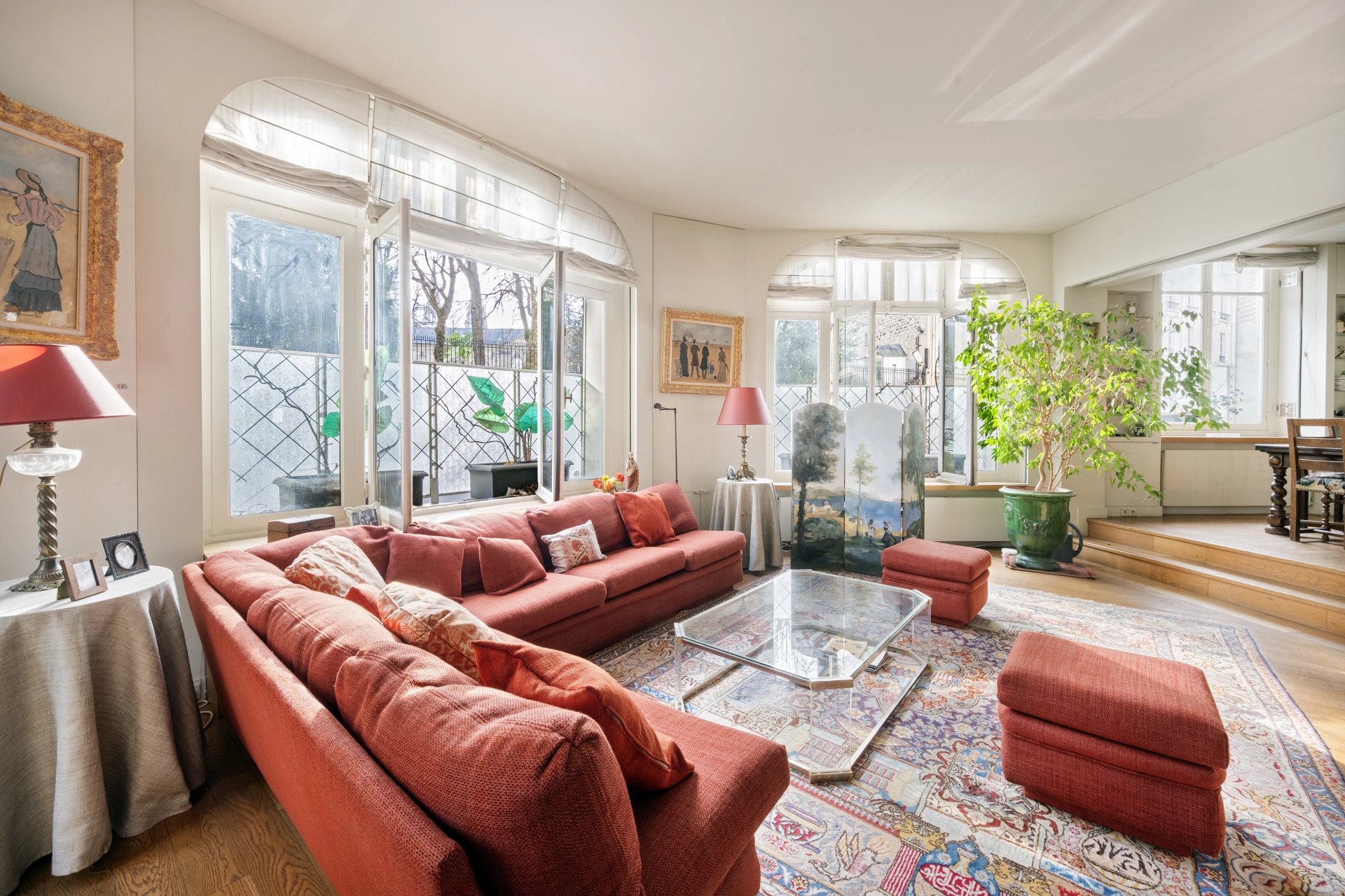 Property Slider Image