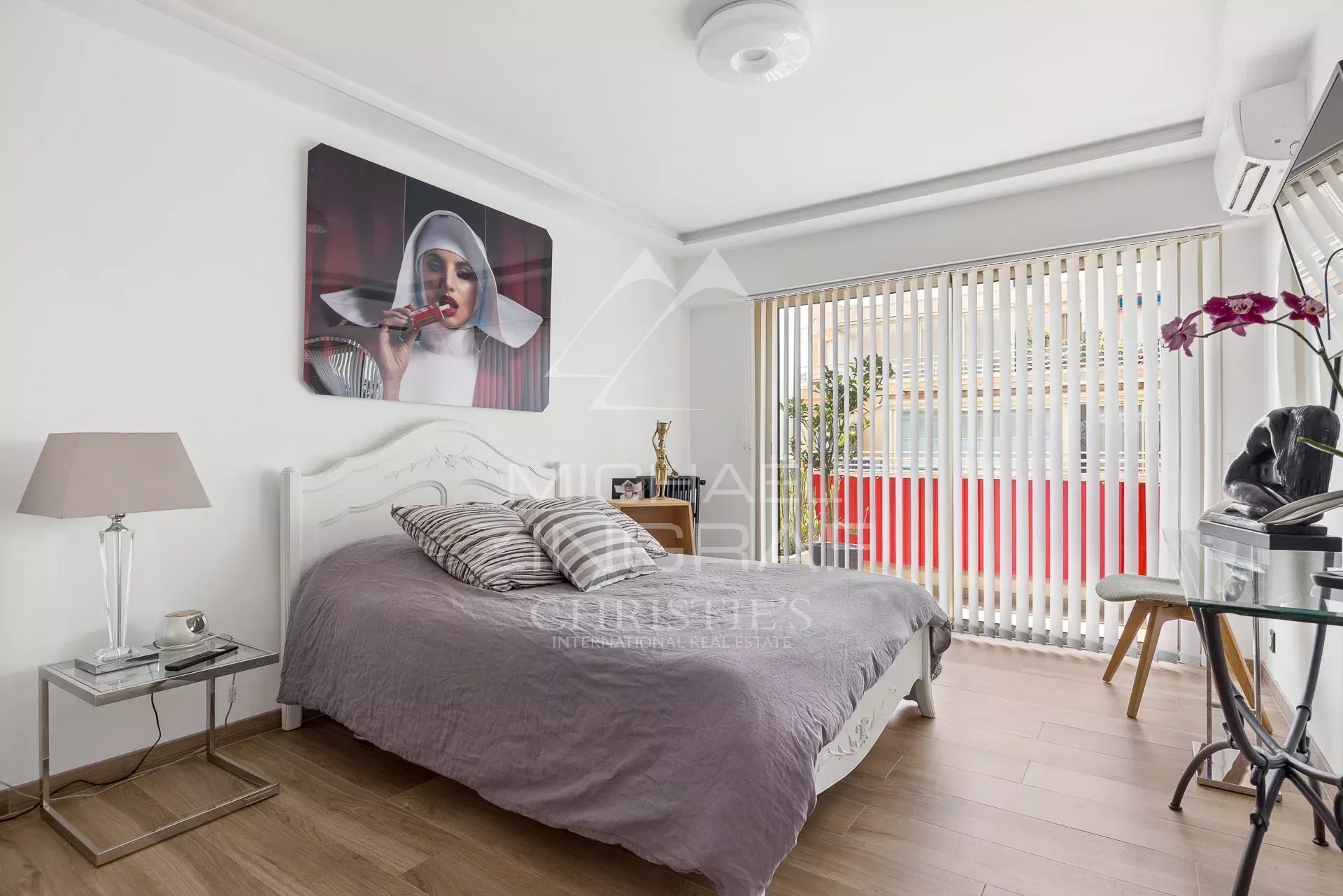 3 Bedroom Apartment/Flat's Image 4