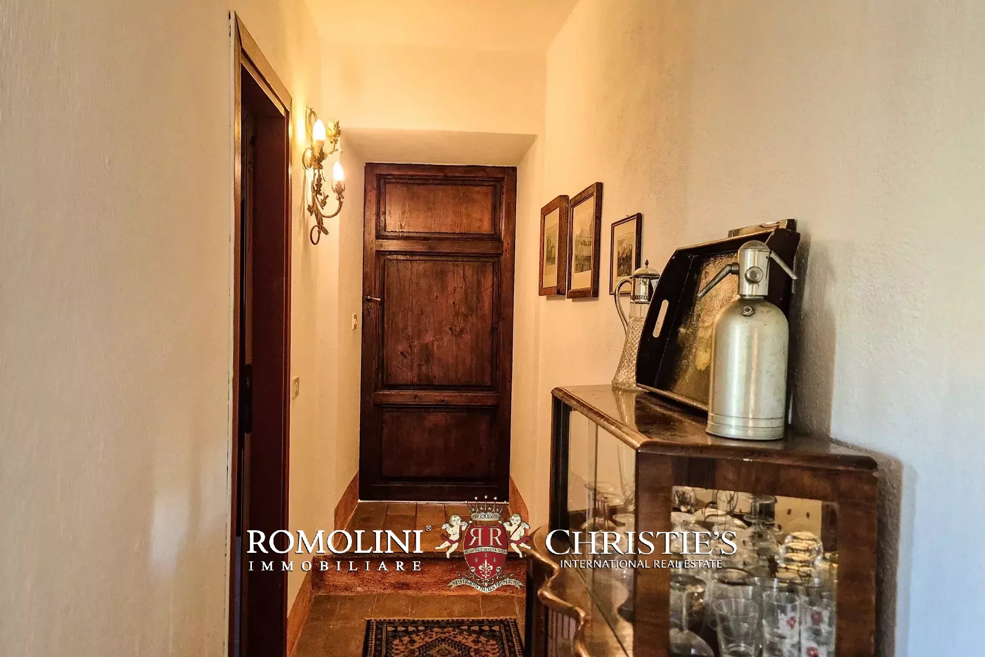 3 Bedroom Villa/Townhouse's Image 49