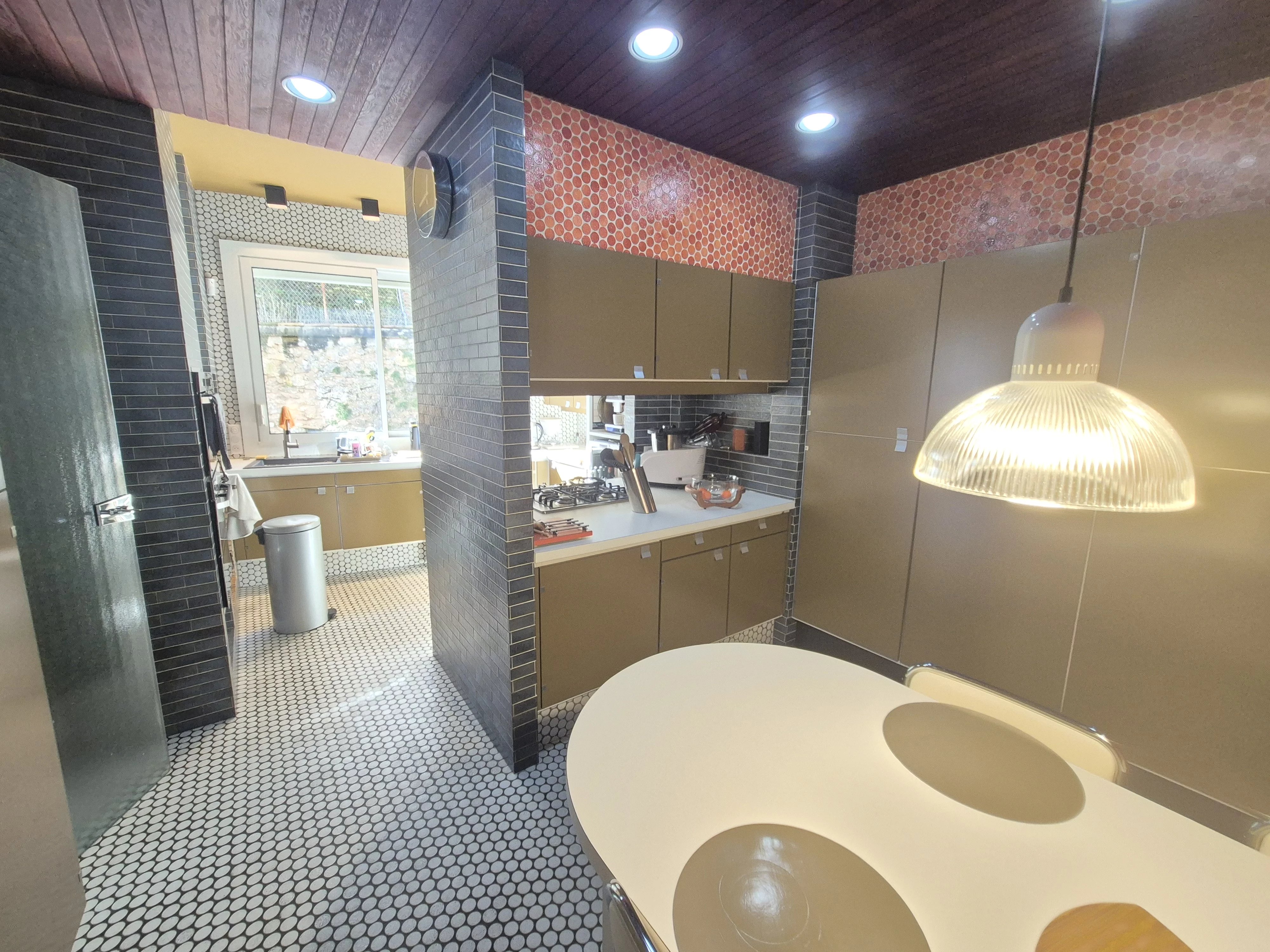 House in Clairac - Image 3