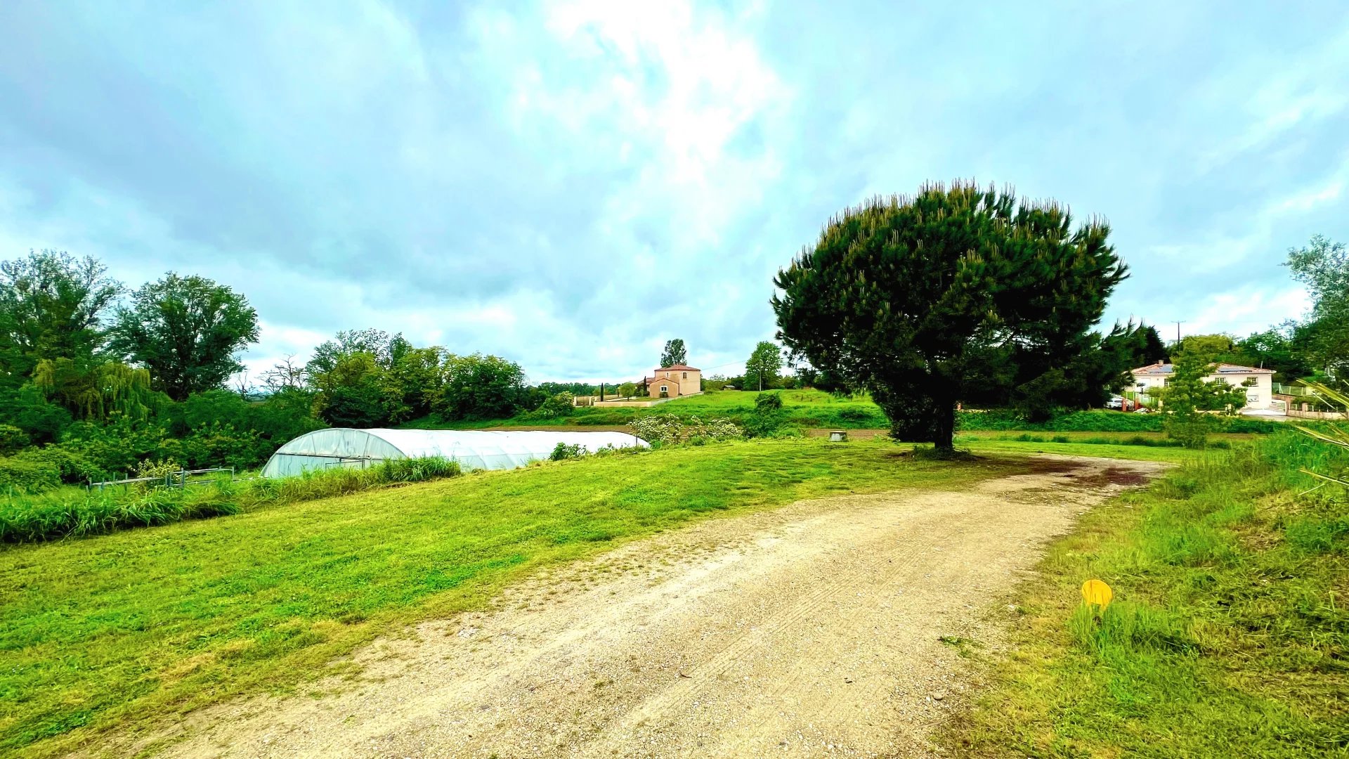 Agence immobilière de Agence Casa Rosa