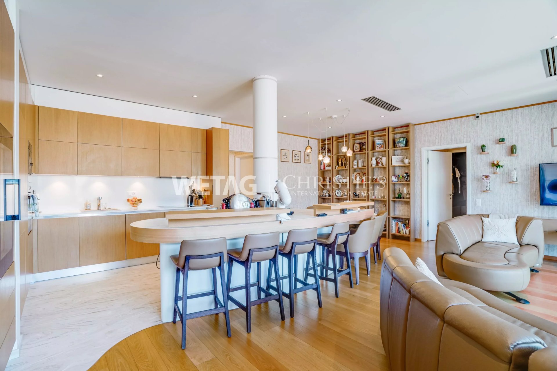 Property Slider Image
