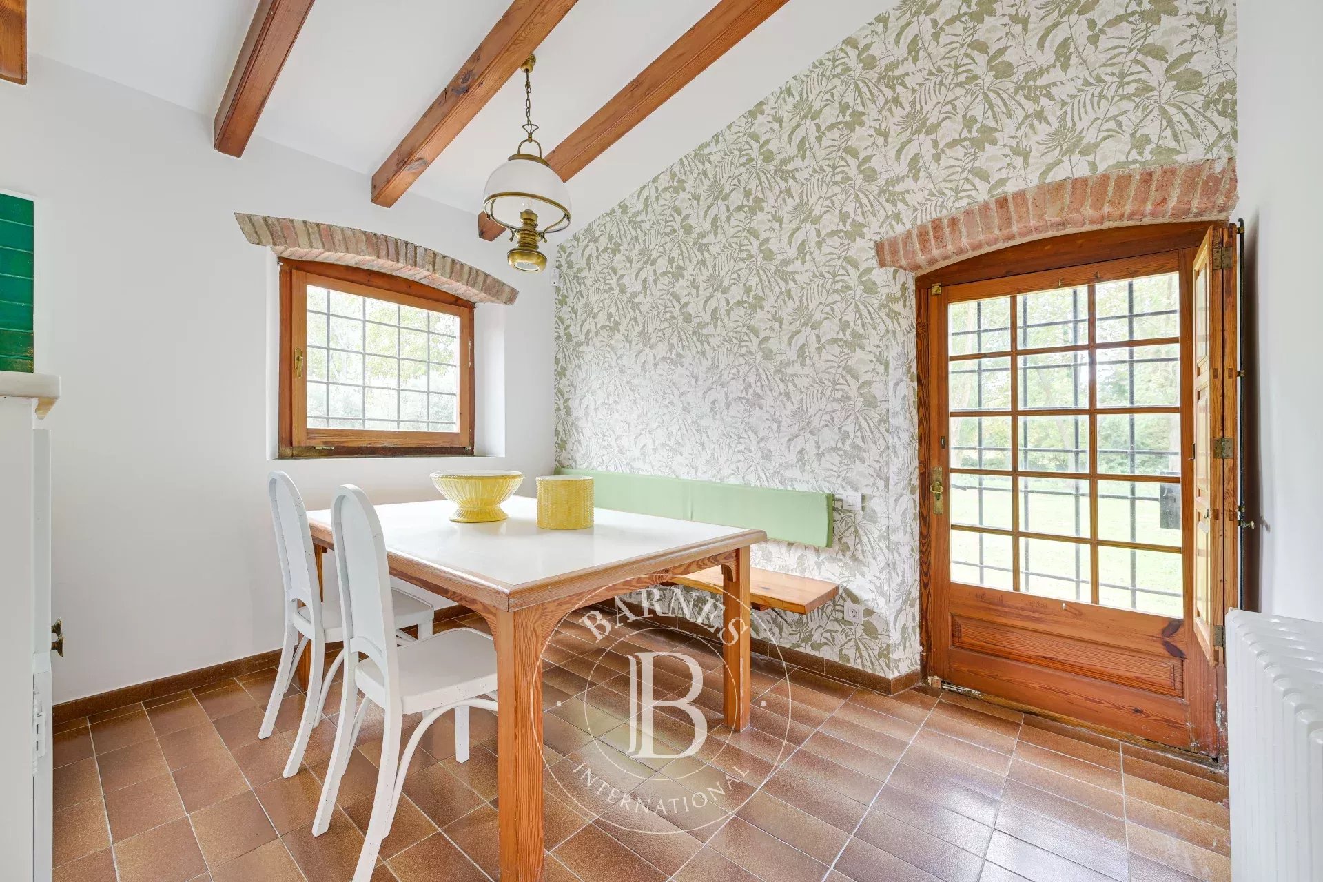 Çiftlik Llagostera - picture 12