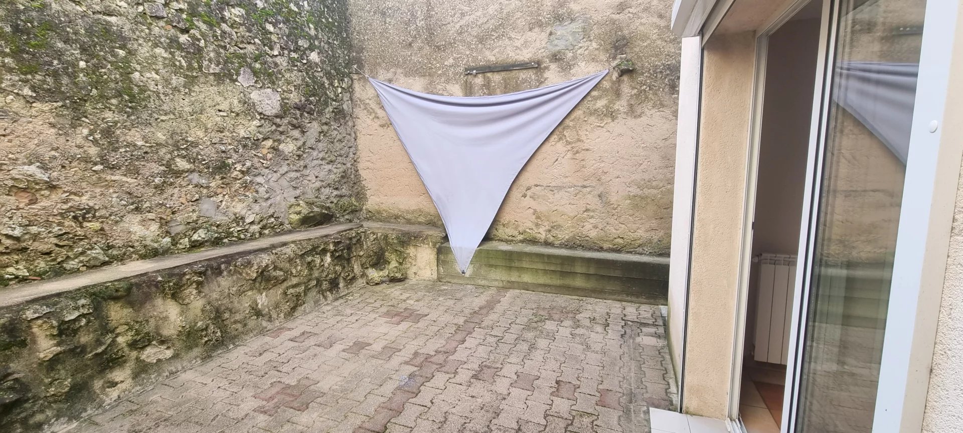 Grande maison familiale de 4 chambres à Paillet