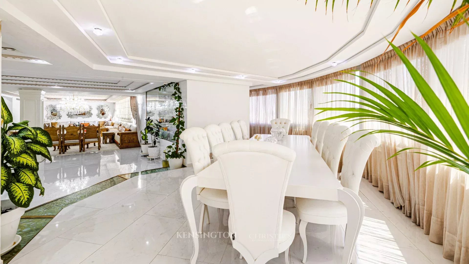 5 Bedroom Apartment/Flat's Image 10