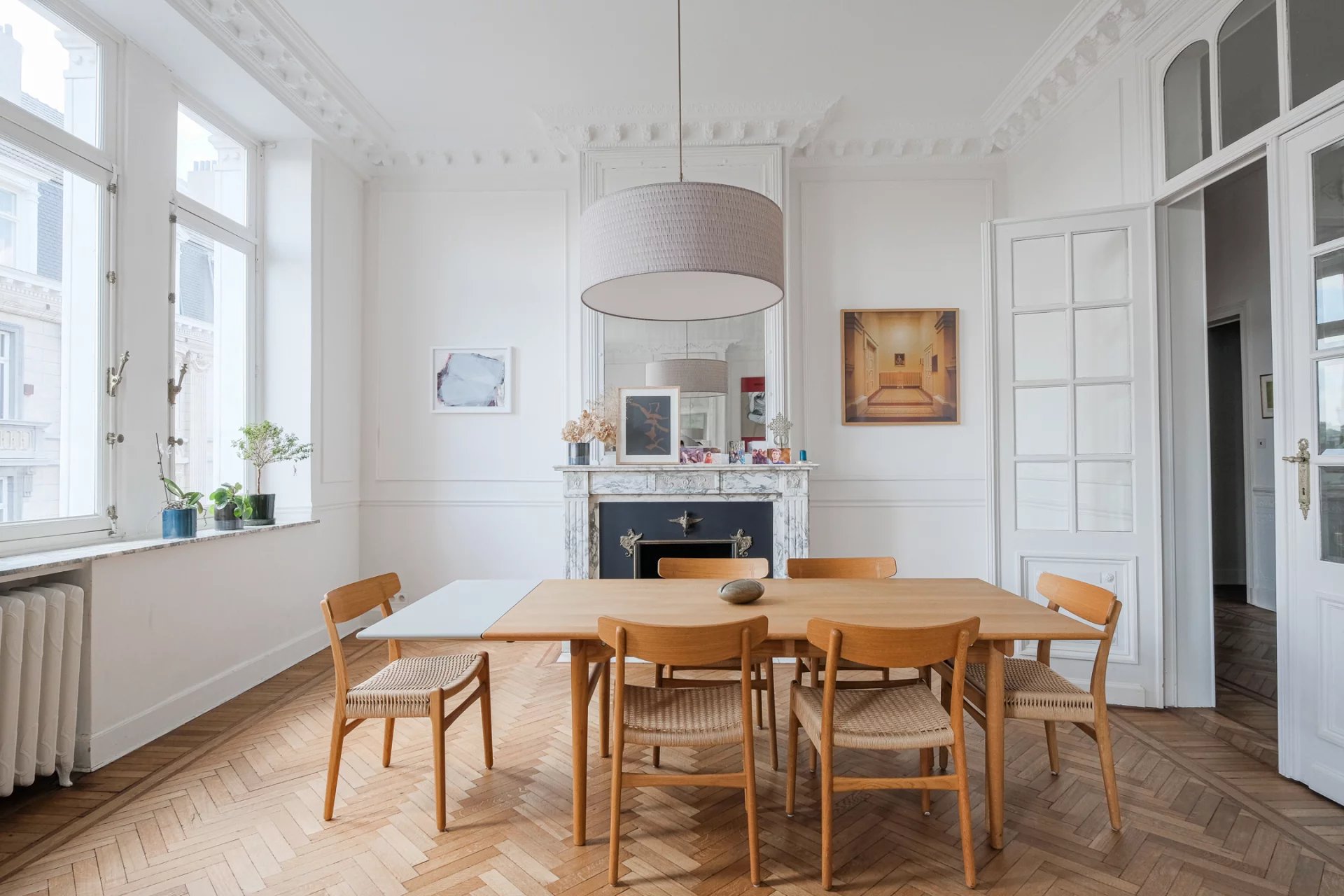 photo secondaire du bien