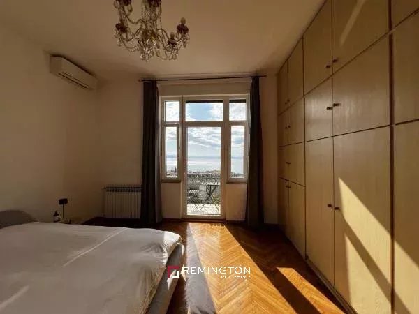 Apartment/Flat's Image 3