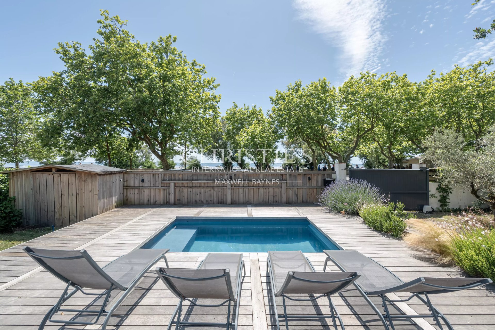 Property Slider Image