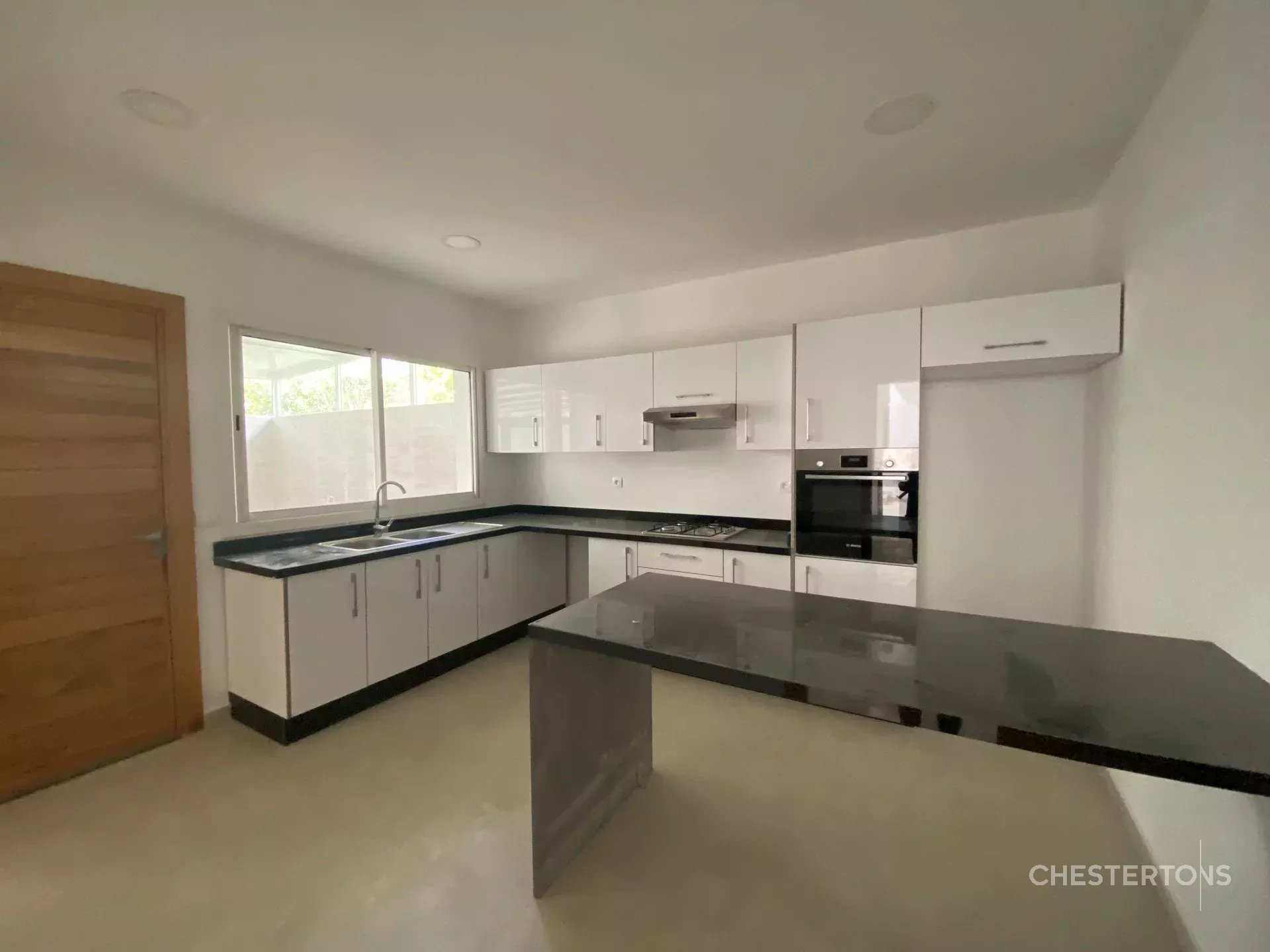 Image of Villa - 4 Bedrooms for Sale in Rabat-Témara-Morocco, Image 40