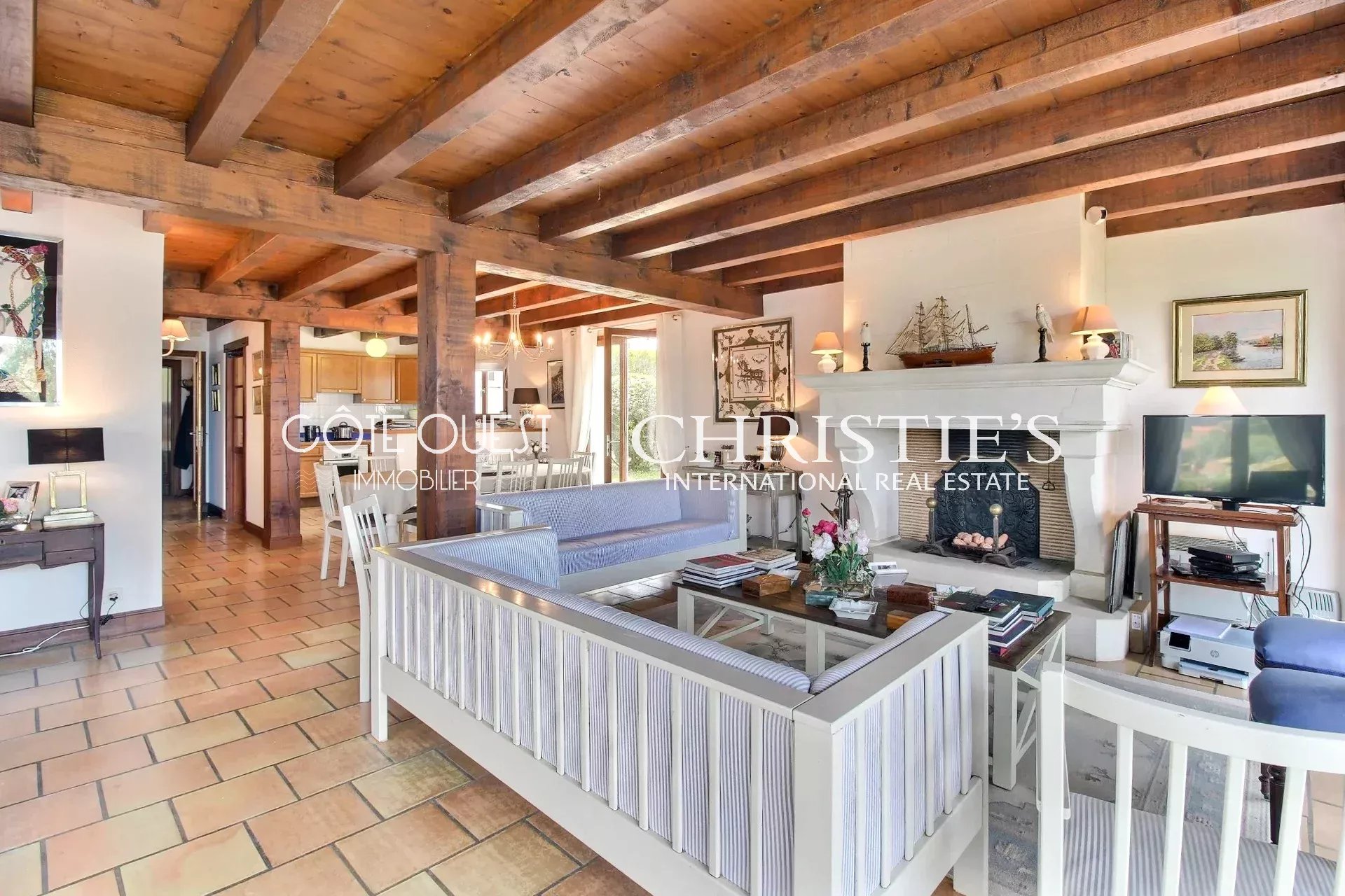 Property Slider Image