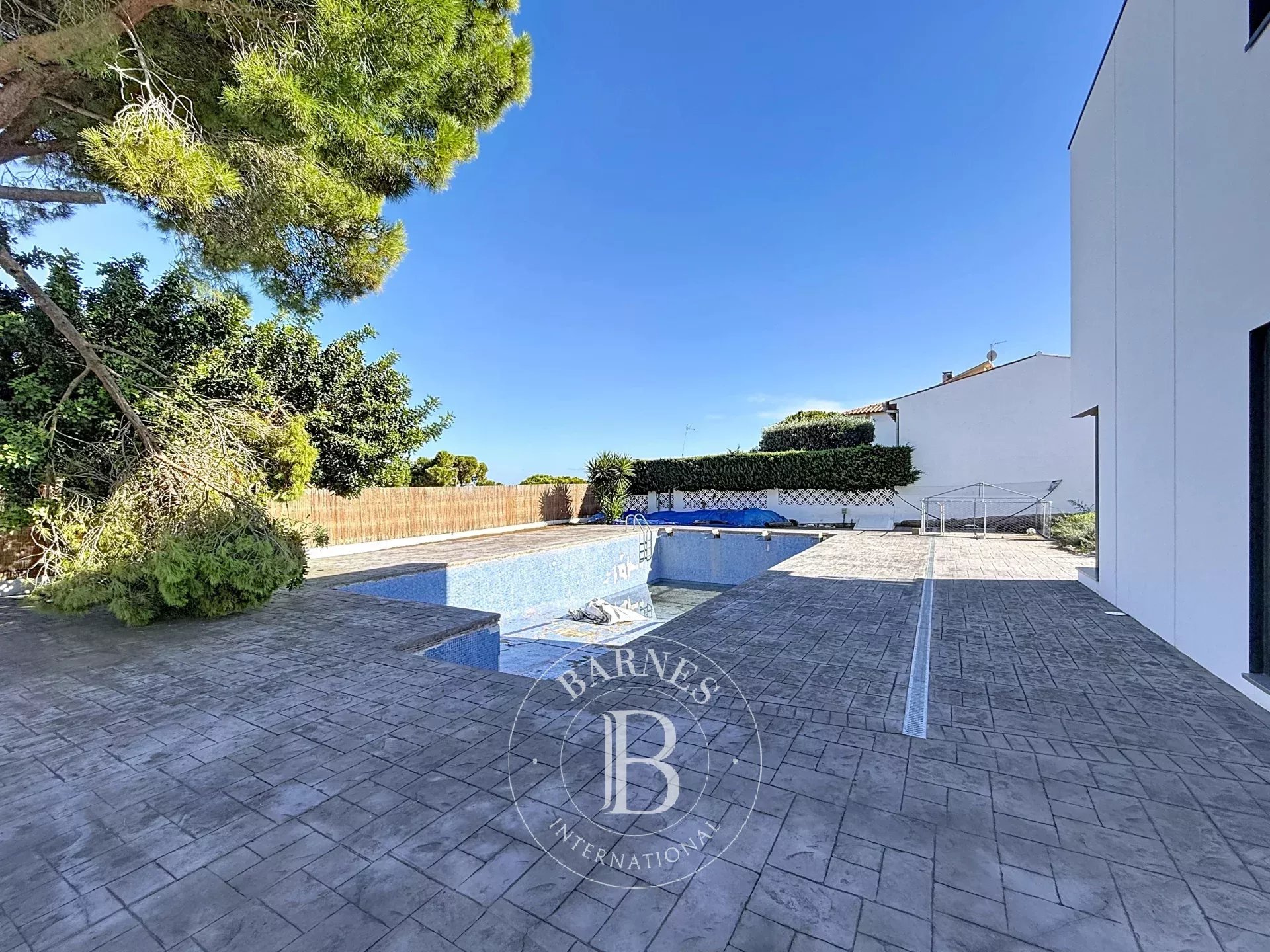 Ev Premia de Dalt - picture 39