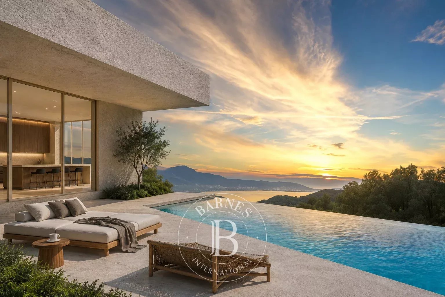 Villa Lumio  -  ref 87020889 (picture 2)
