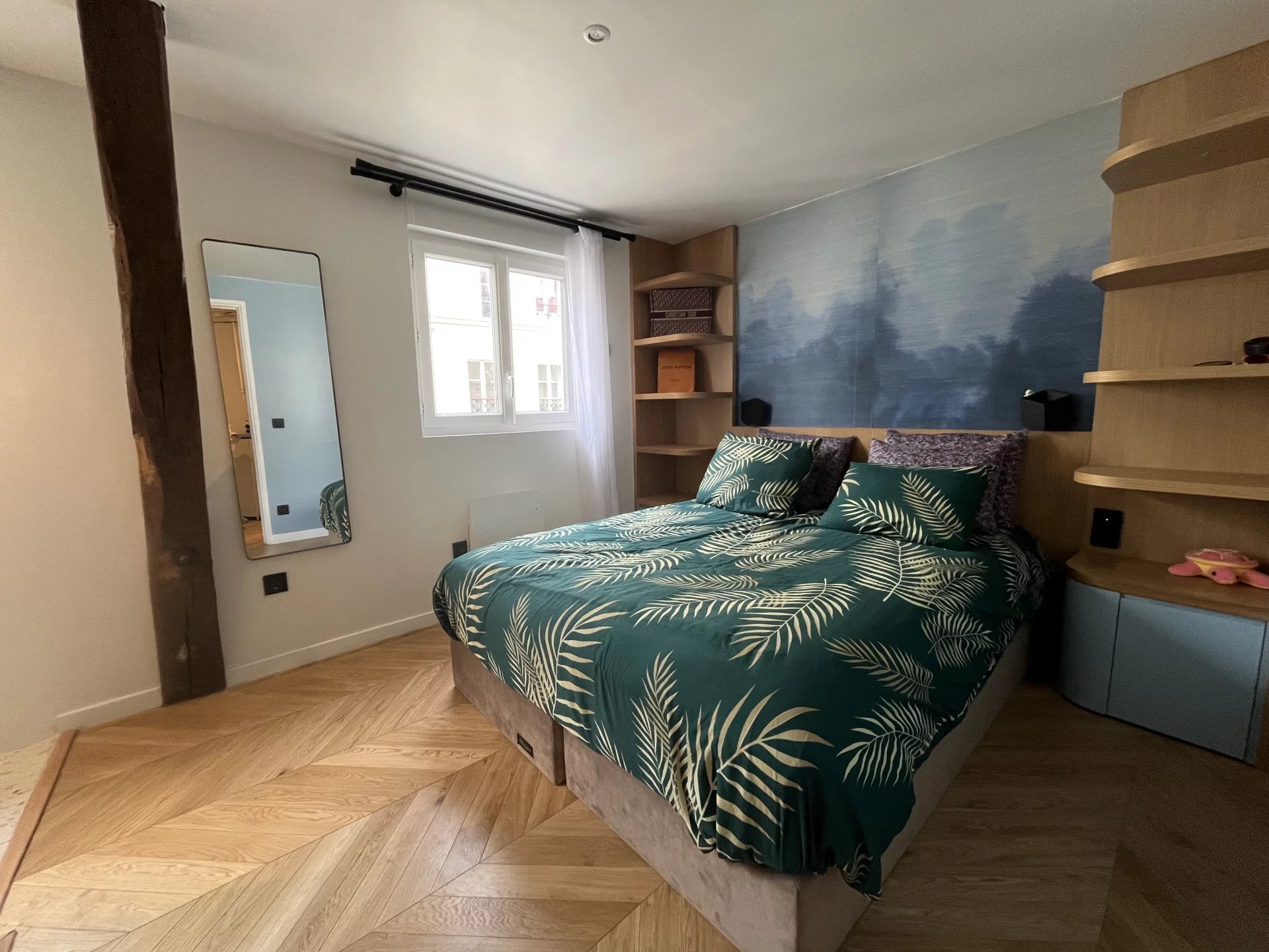 Photo 10 du bien N°86368502