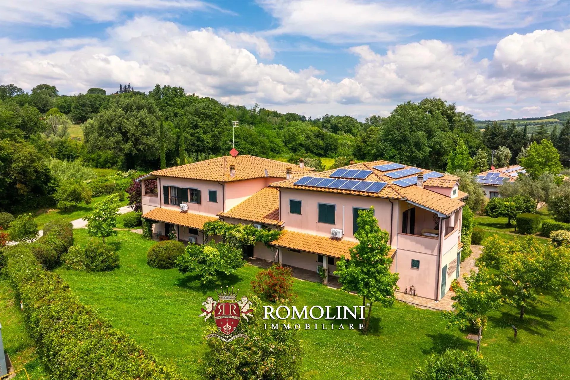 Property Slider Image