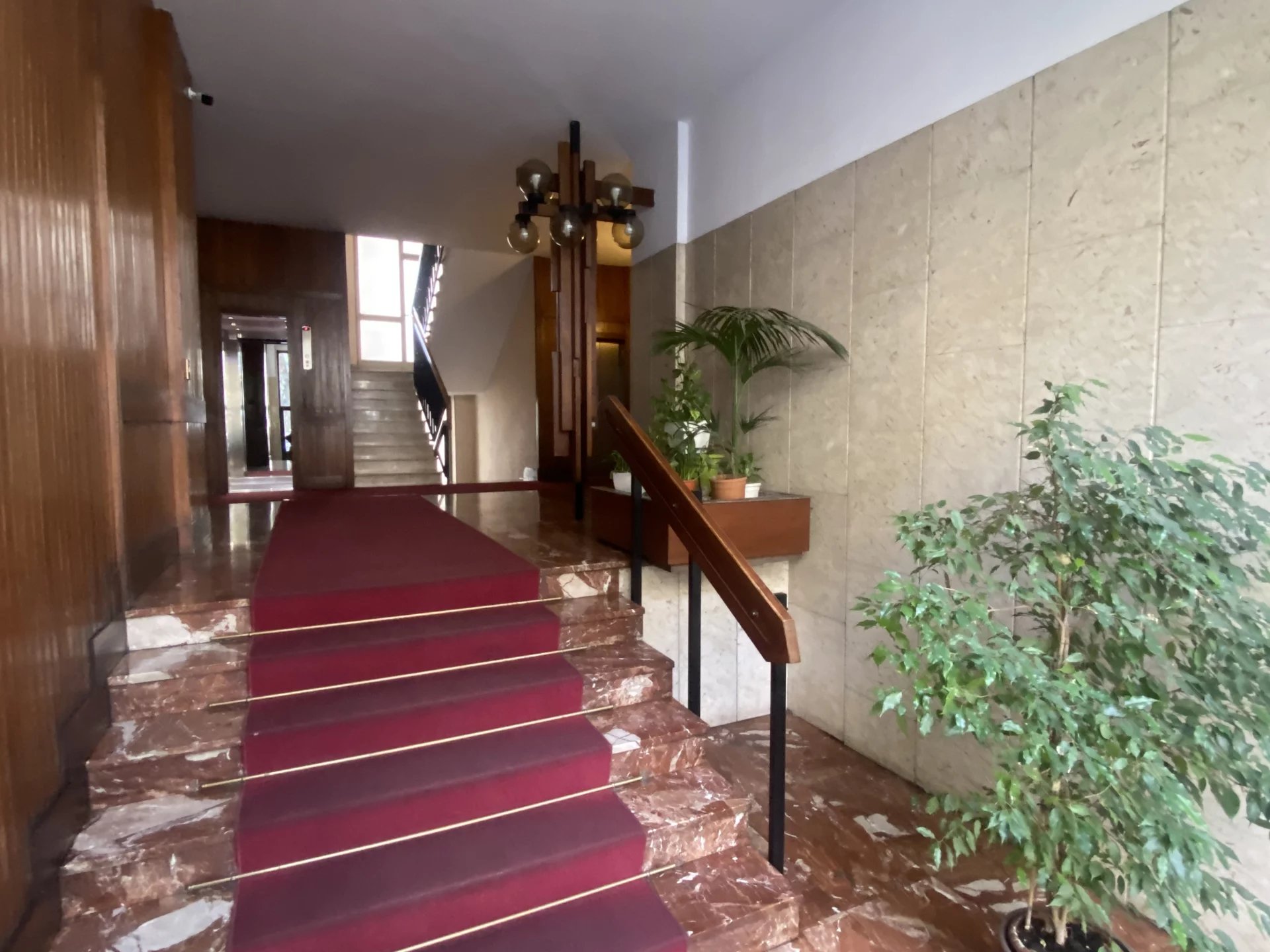 Sale Apartment Turin Cit Turin