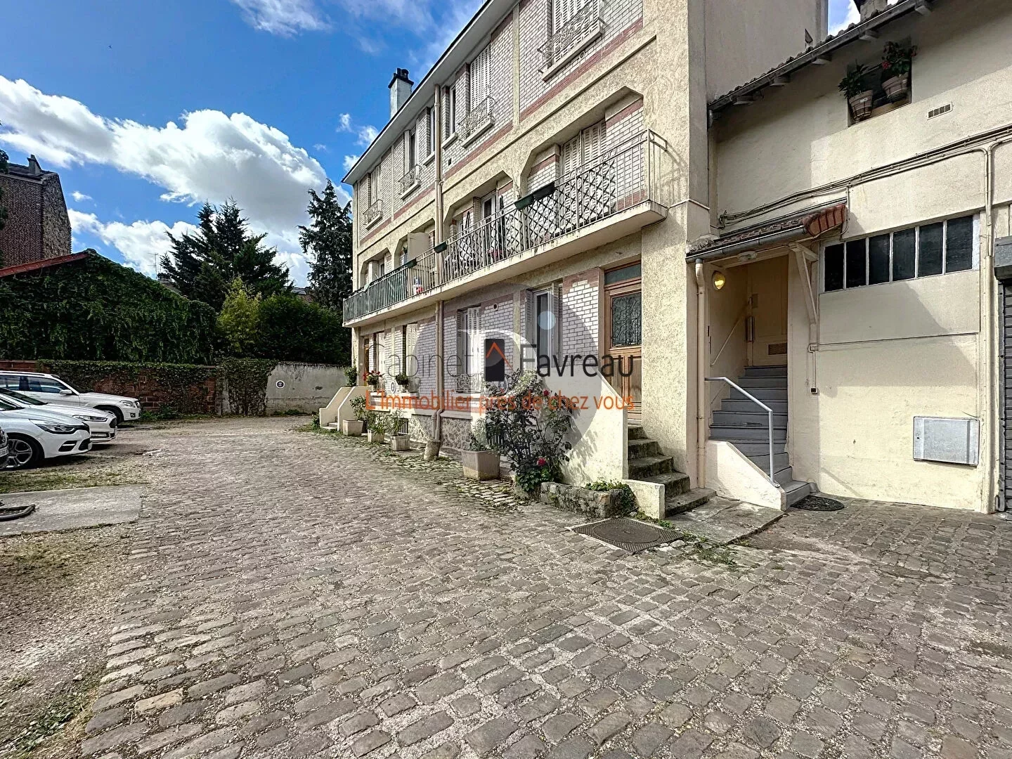 vente-appartement-2-pieces-choisy-le-roi-86768598