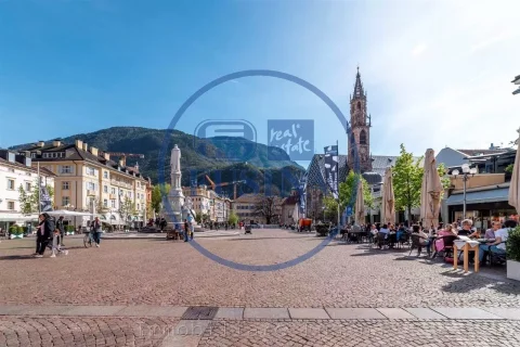 Ufficio-in-affitto---Bolzano-10