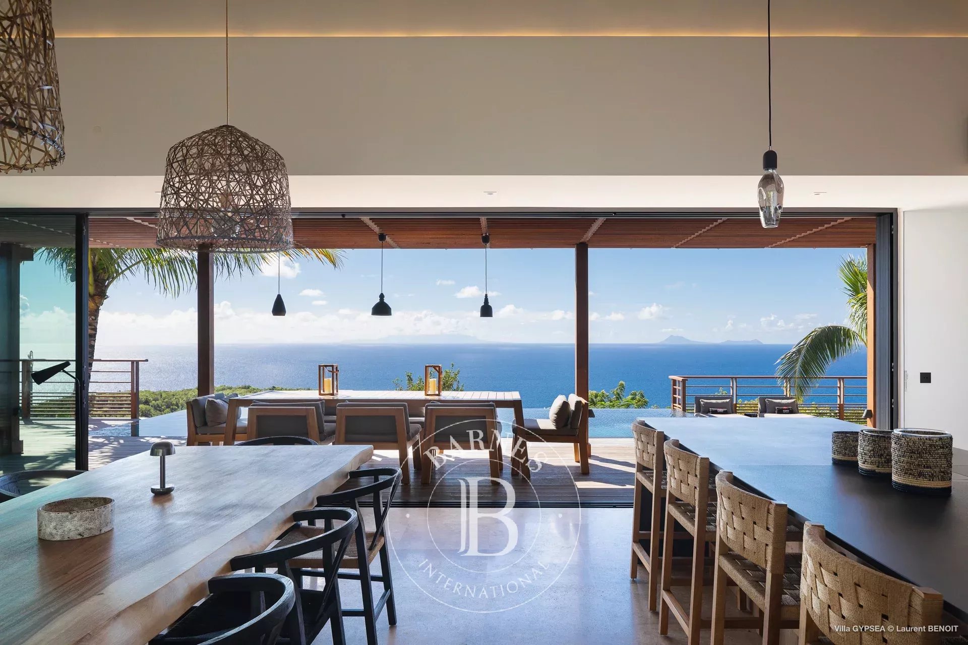 Villa Gouverneur - picture 5