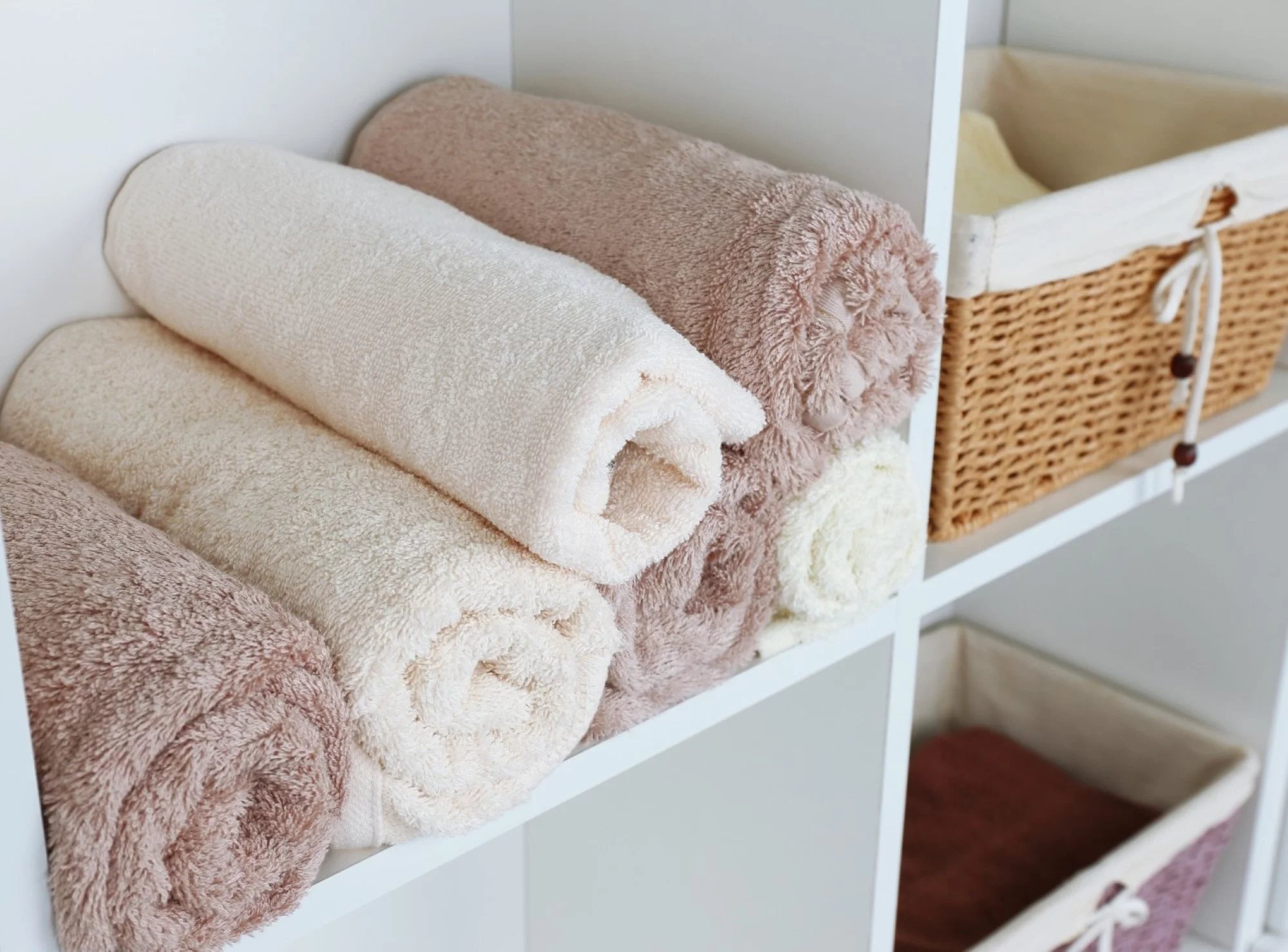 Kopie von das Bild - 1