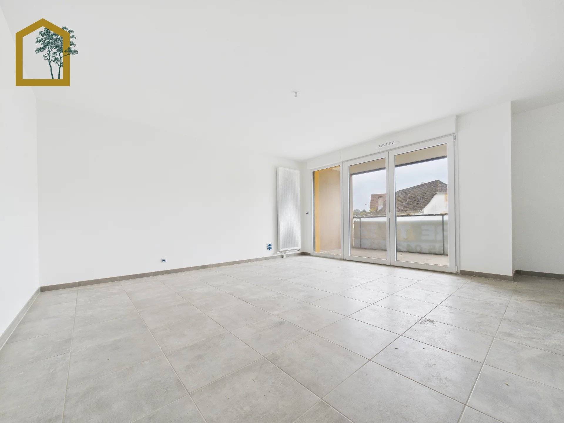 Agence immobilière de ANSE IMMOBILIER