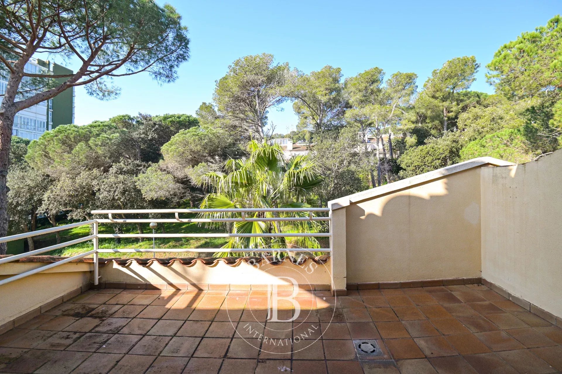 Ev Platja d'Aro - picture 32