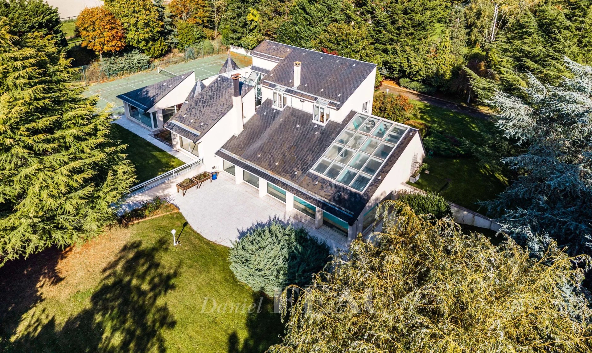 Property Slider Image