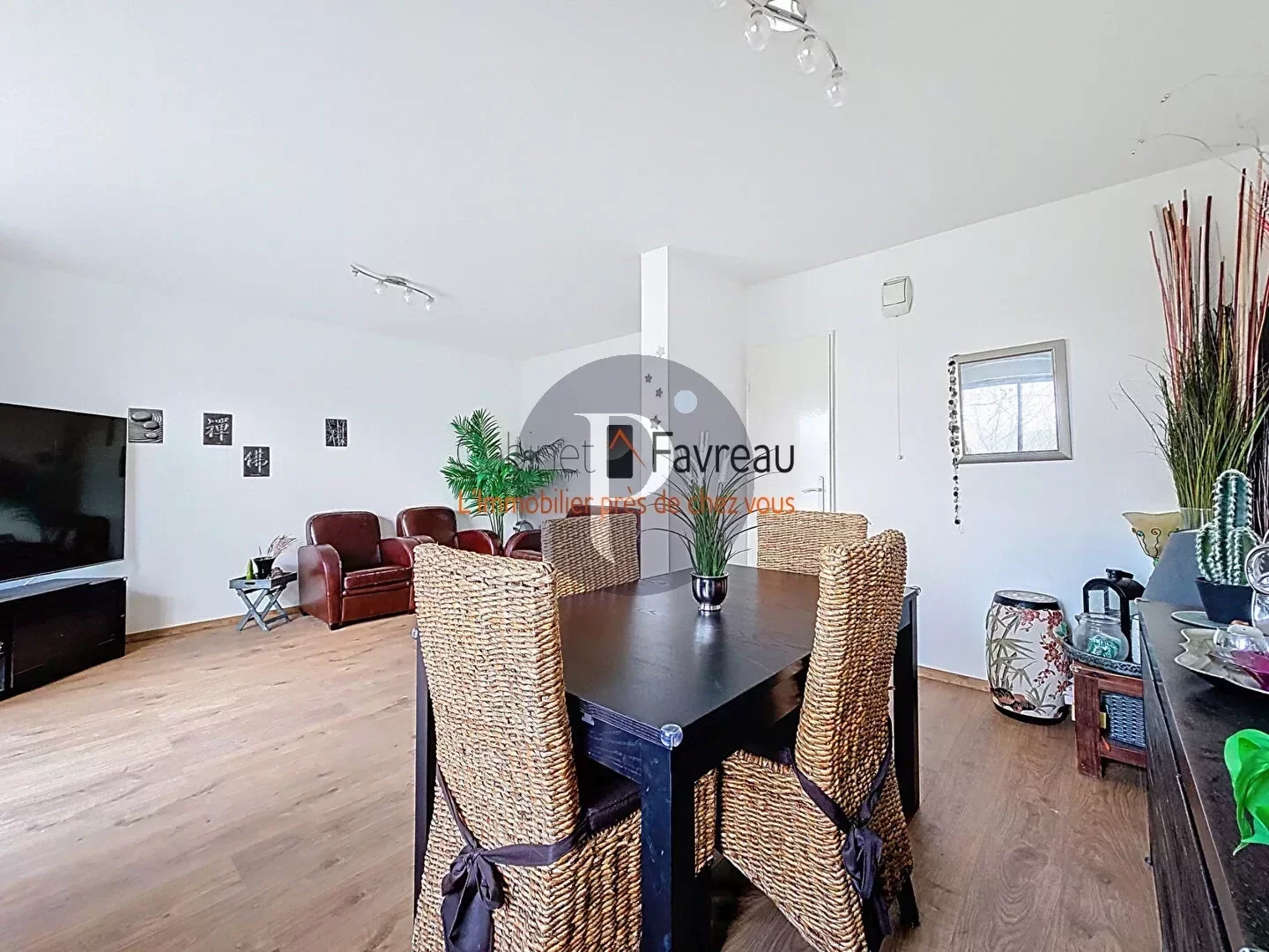 vente-appartement-4-pieces-fresnes-86767679