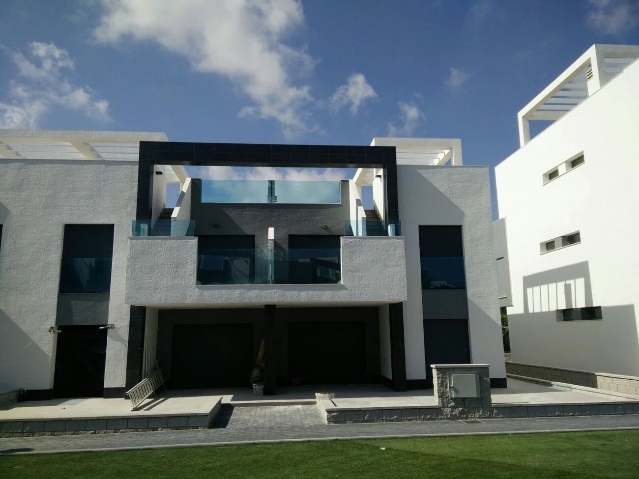 Vente Appartement Guardamar del Segura