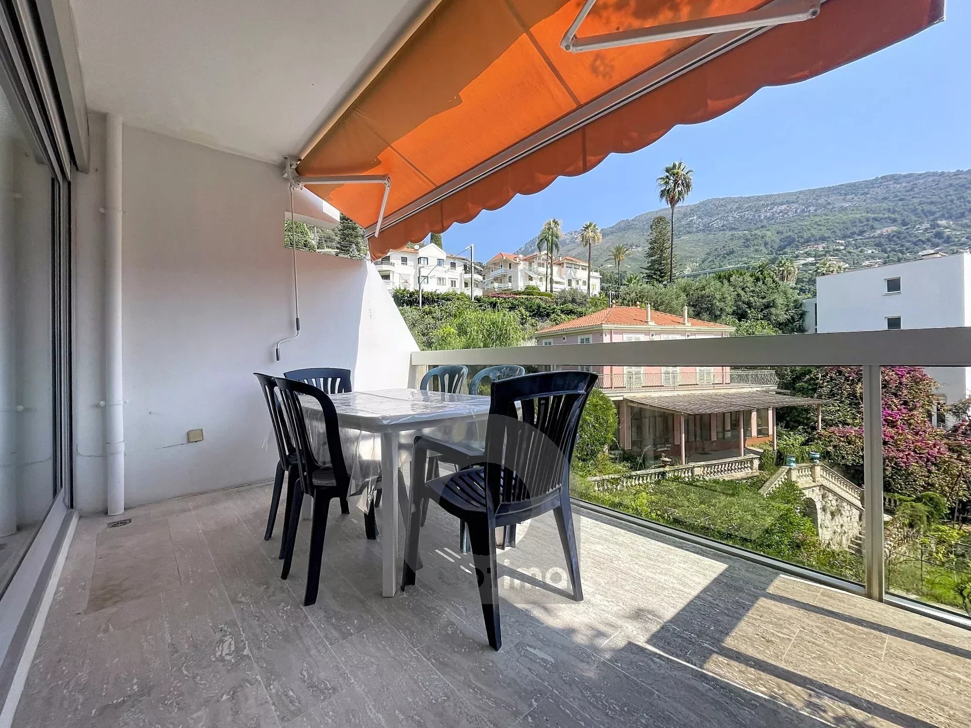 Agence immobilière de I.D.M. Properties