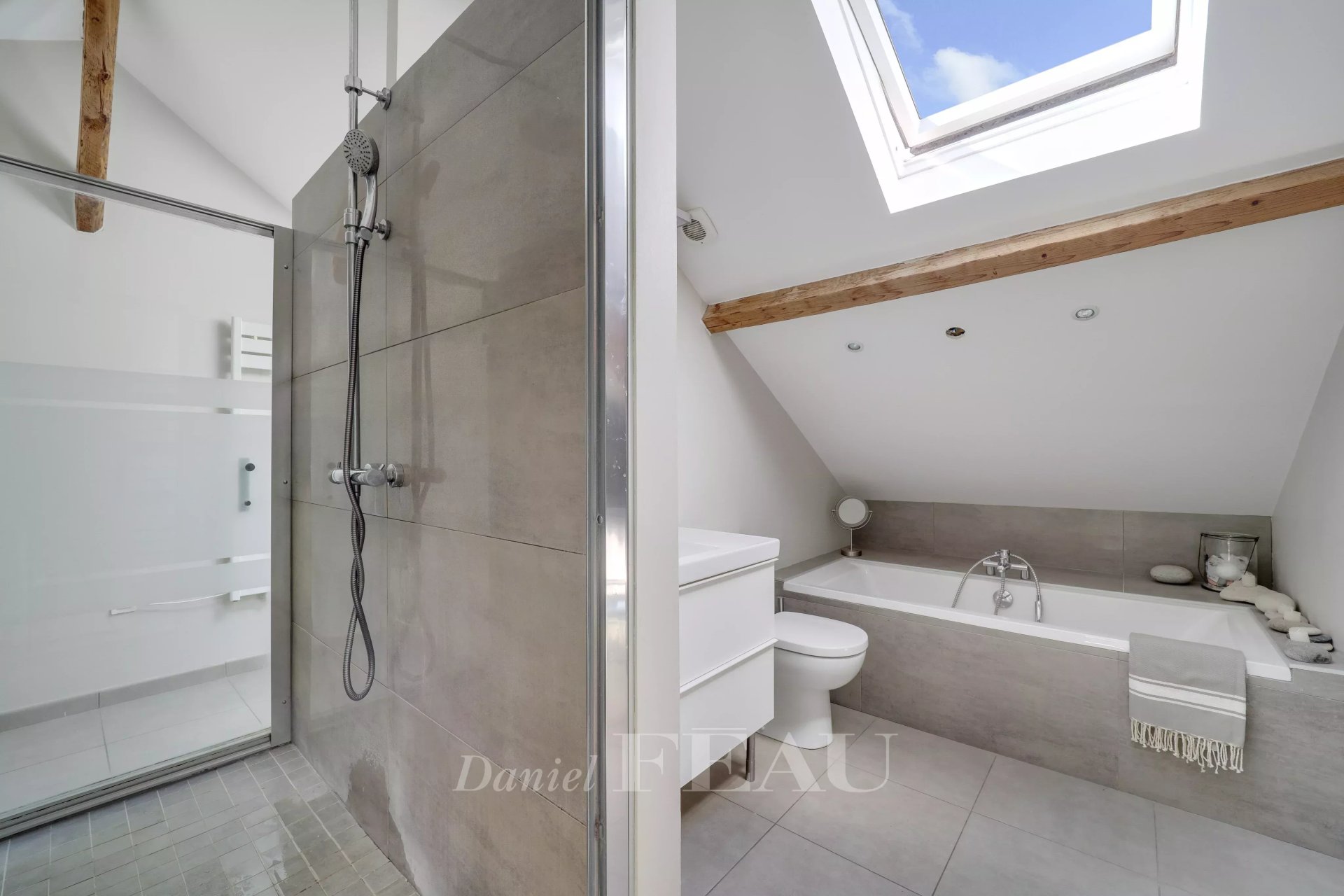 4 Bedroom Villa/Townhouse's Image 7
