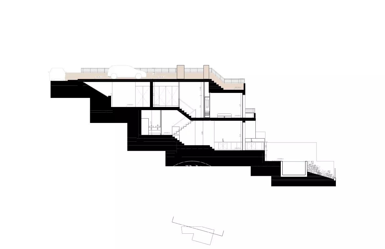 Begur  - Maison  - picture 13