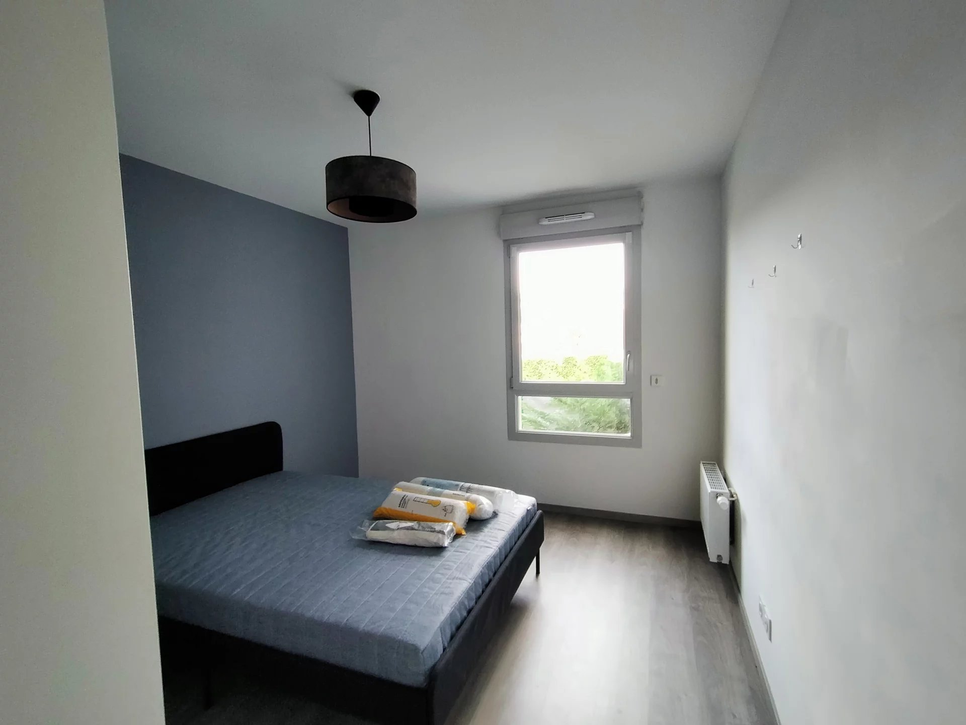 85339058 Location Saint-Priest