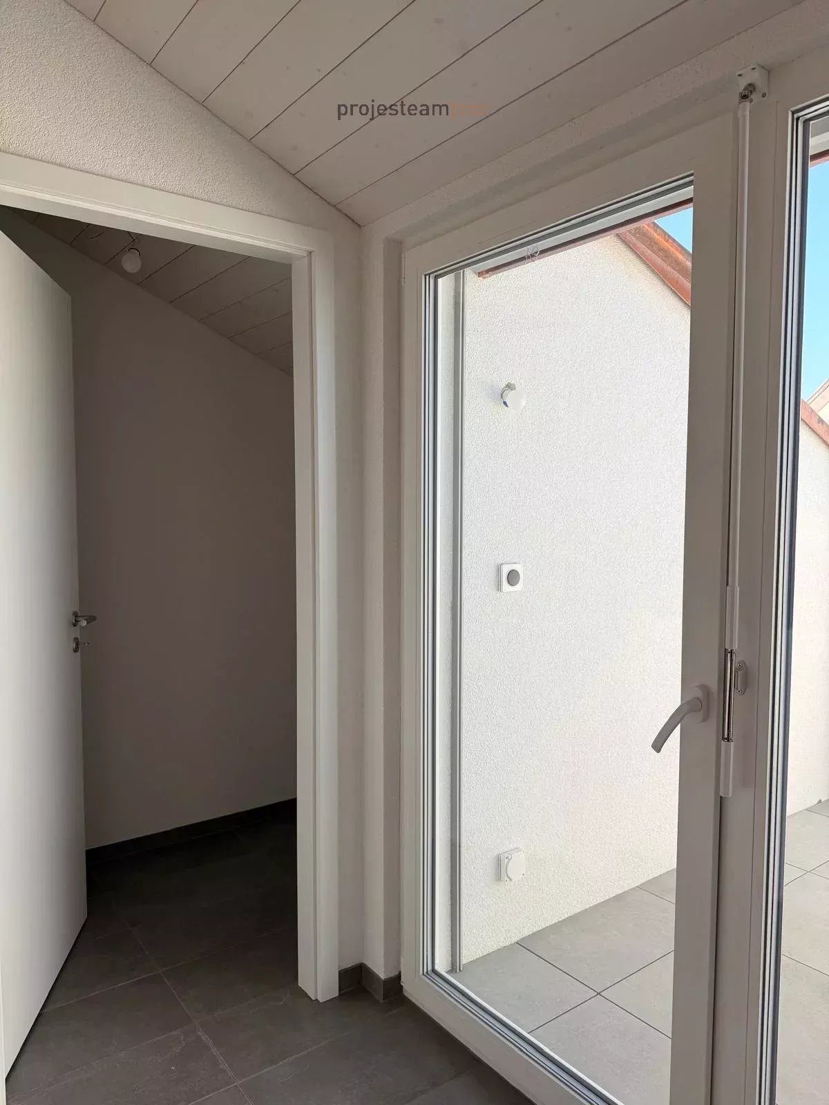 4.5 pièces — Sullens — Photo 7