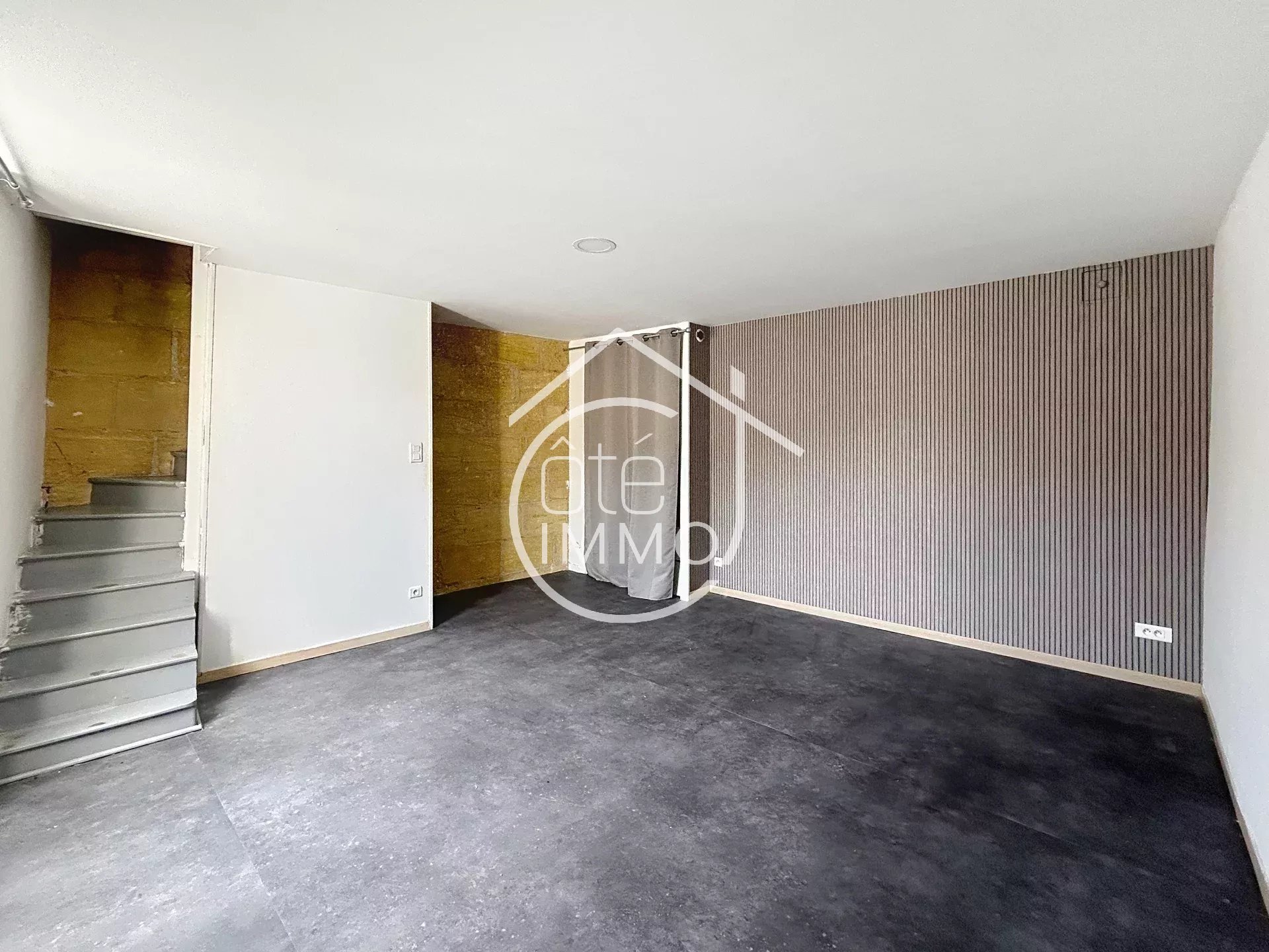 Agence immobilière de Agence Coteimmo.fr