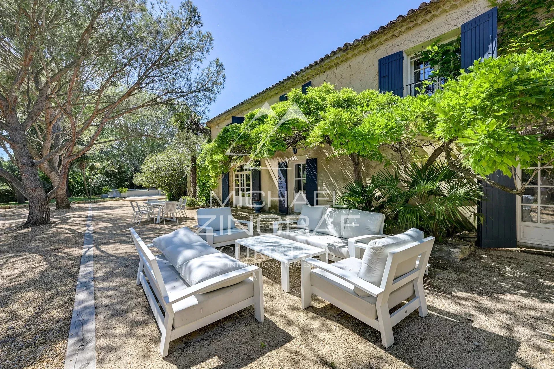 Property Slider Image