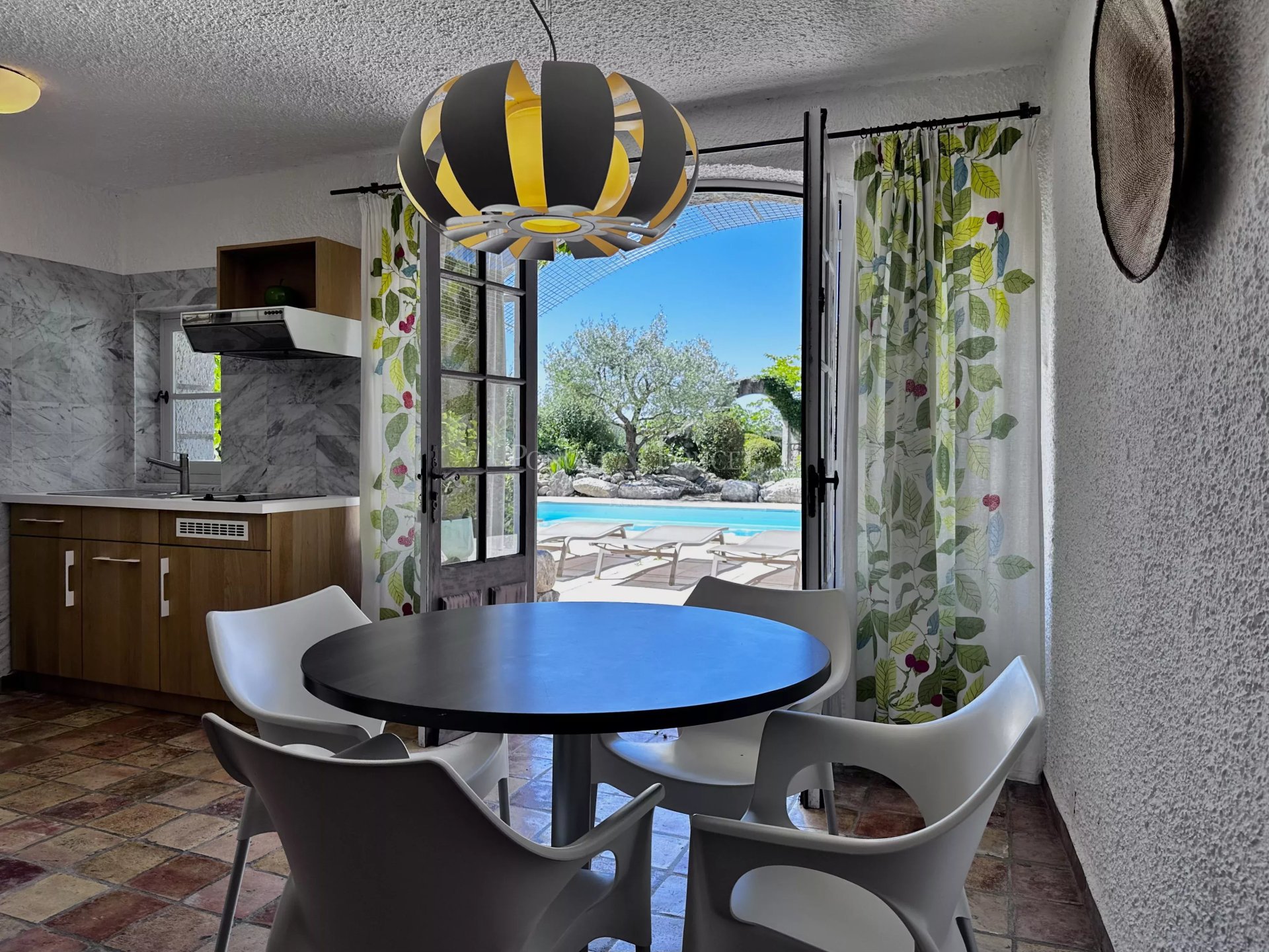 5 Bedroom Villa/Townhouse's Image 14