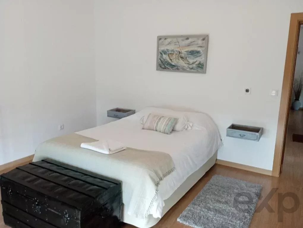 5-Bedroom Villa (2 x 3-Bedroom + 1 x 2-Bedroom Units) 86873882 image 34