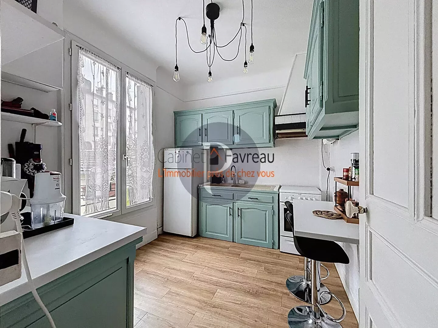 vente-maison-5-pieces-vitry-sur-seine-86766244