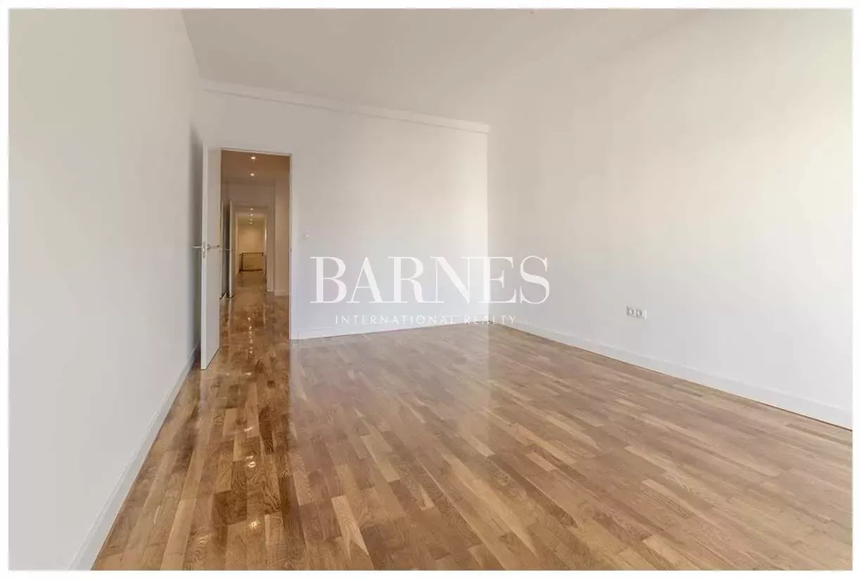 Daire Madrid - picture 21