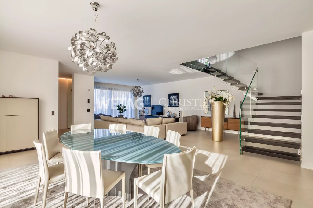 Ticino Luxury Real Estate for sale