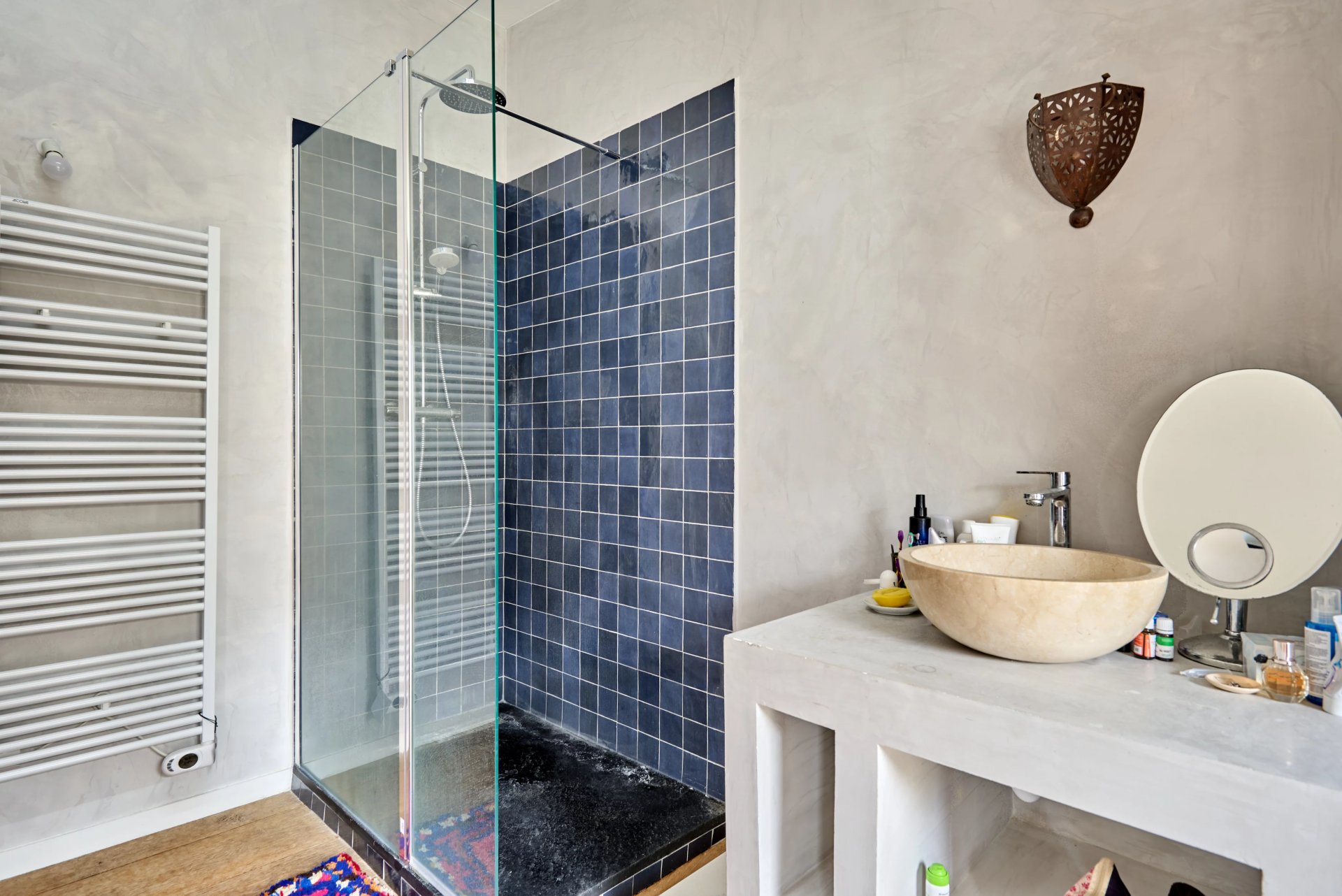 3 Bedroom Villa/Townhouse's Image 14