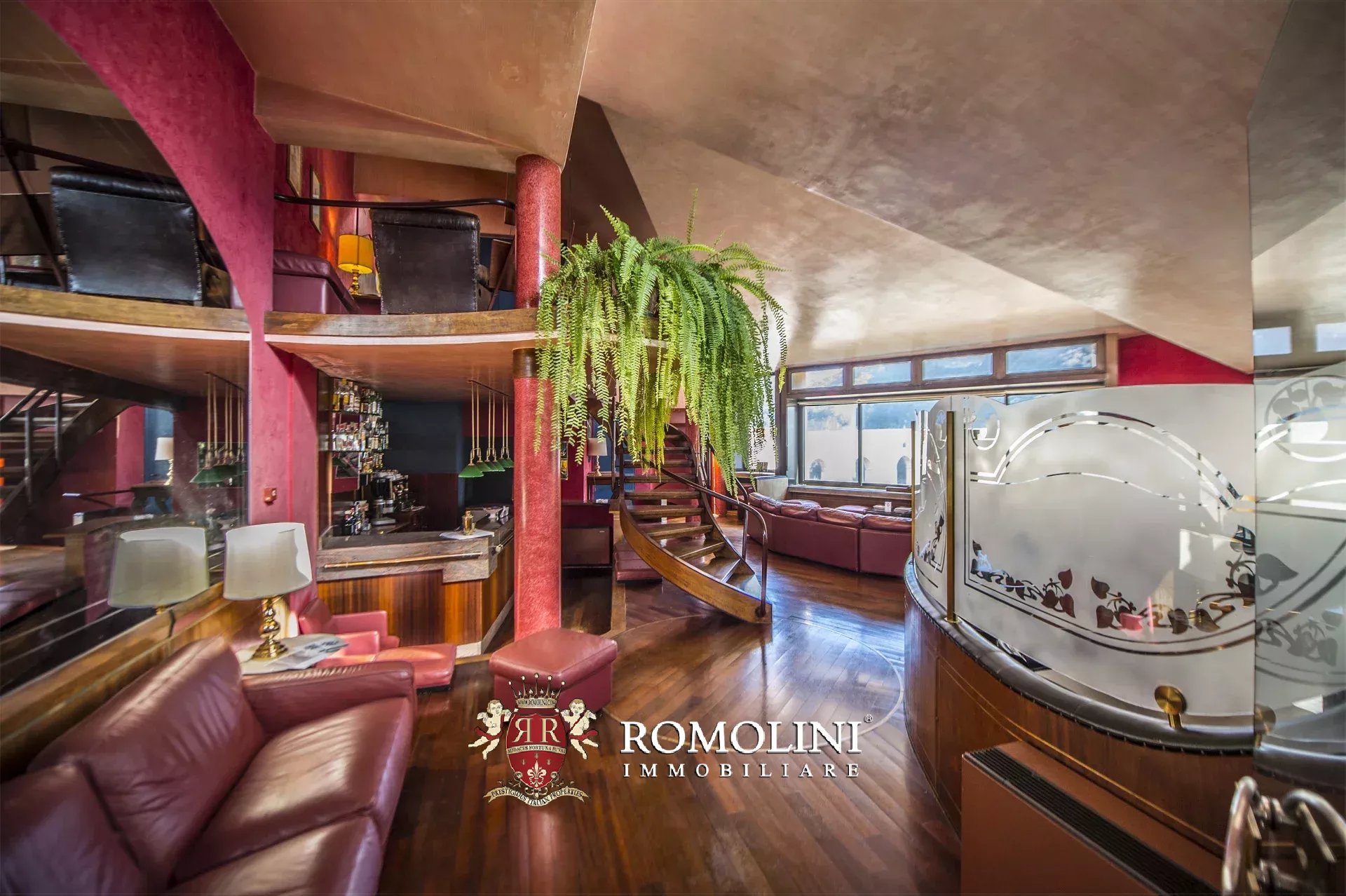 15 Bedroom Villa/Townhouse's Image 39