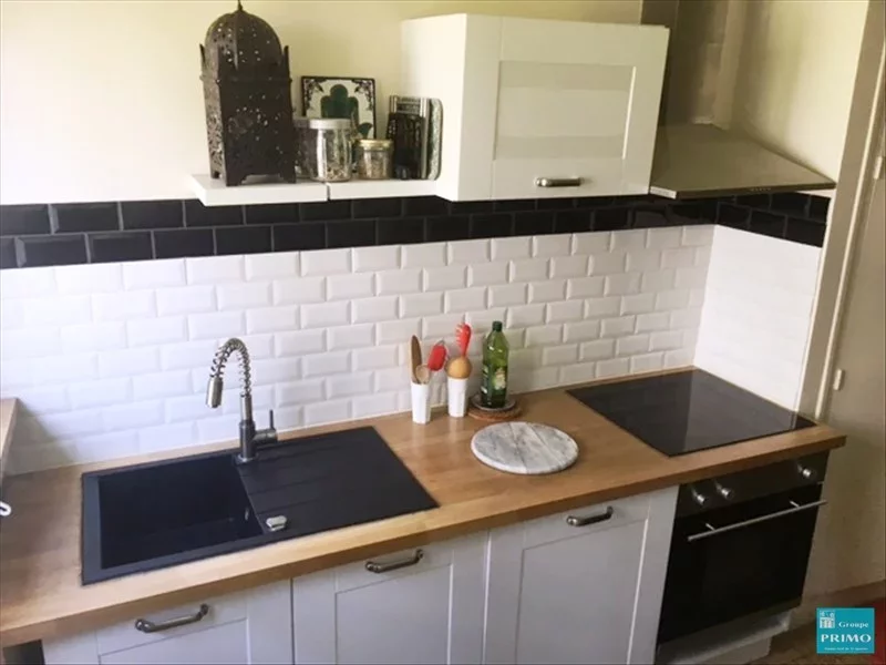 vente-appartement-4-pieces-sceaux-83877914