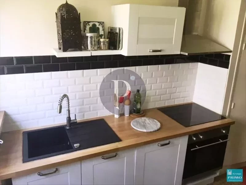 vente-appartement-4-pieces-sceaux-83877914