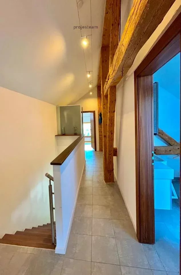 4.5 pièces — Préverenges — Photo 8
