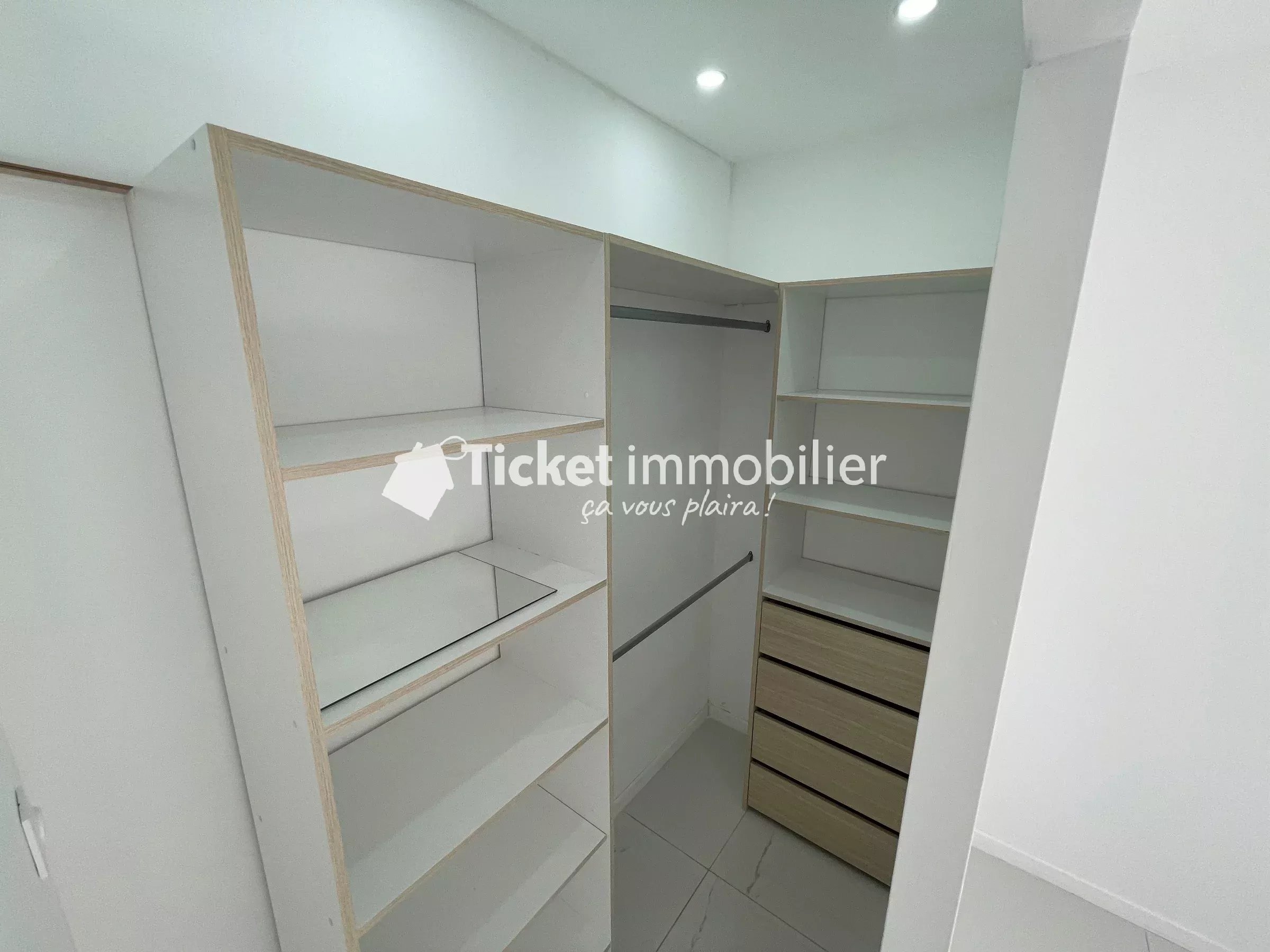 🏡 Maison contemporaine d'exception avec piscine — photo 11