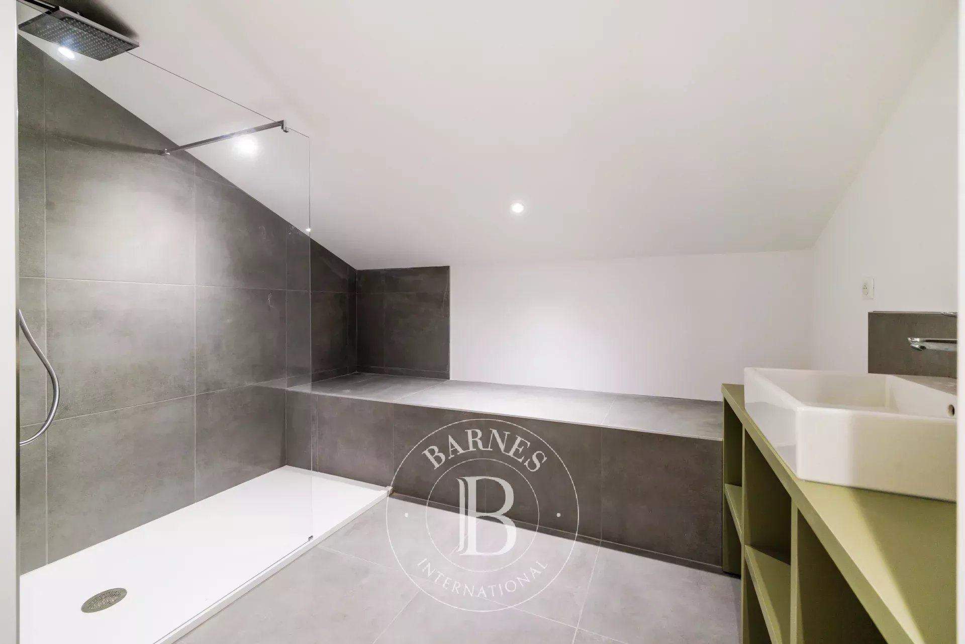 Biarritz  - Maison 6 Pi&egrave;ces 5 Chambres - picture 13