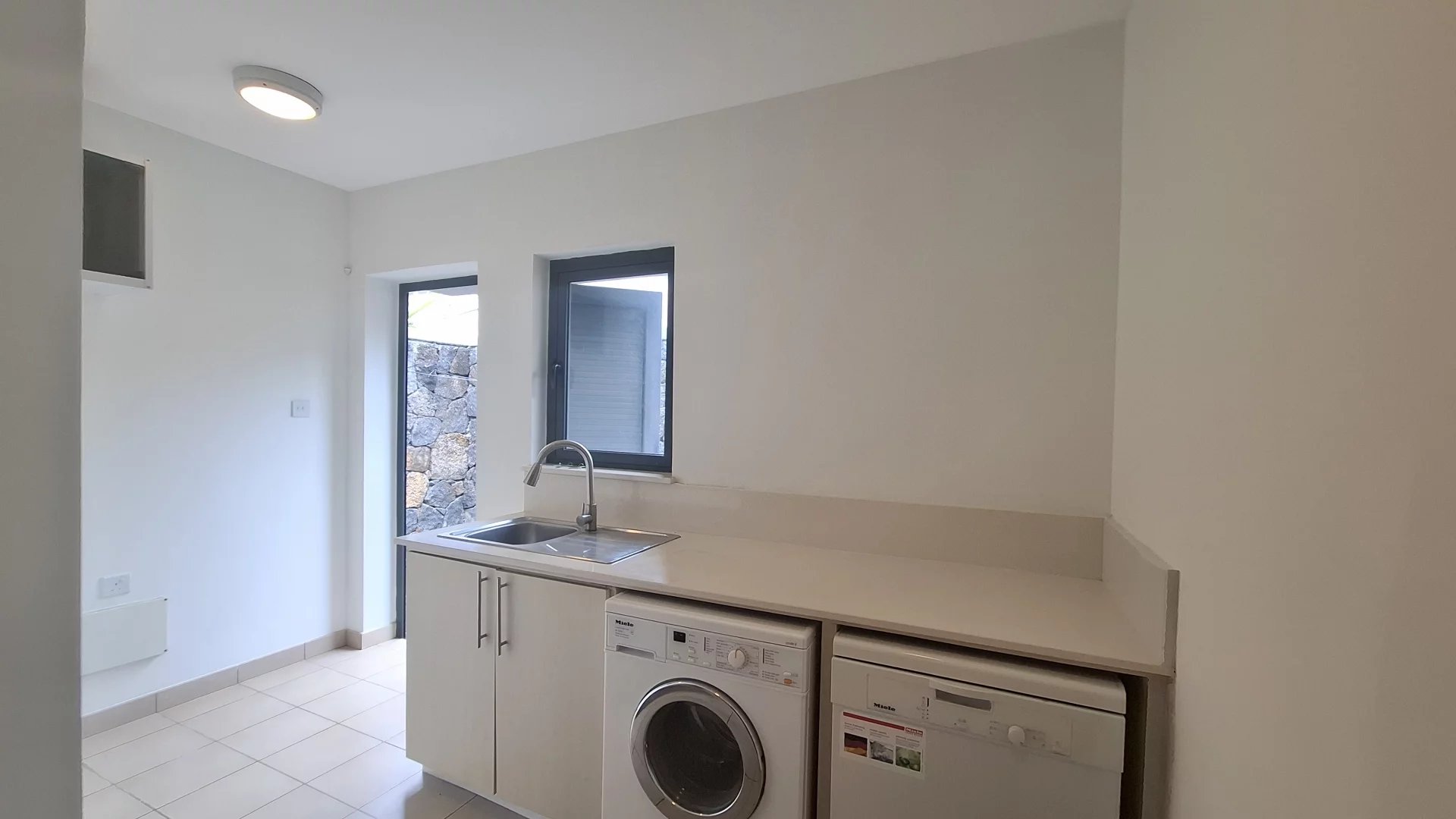 Villa Rivière Noire - picture 6