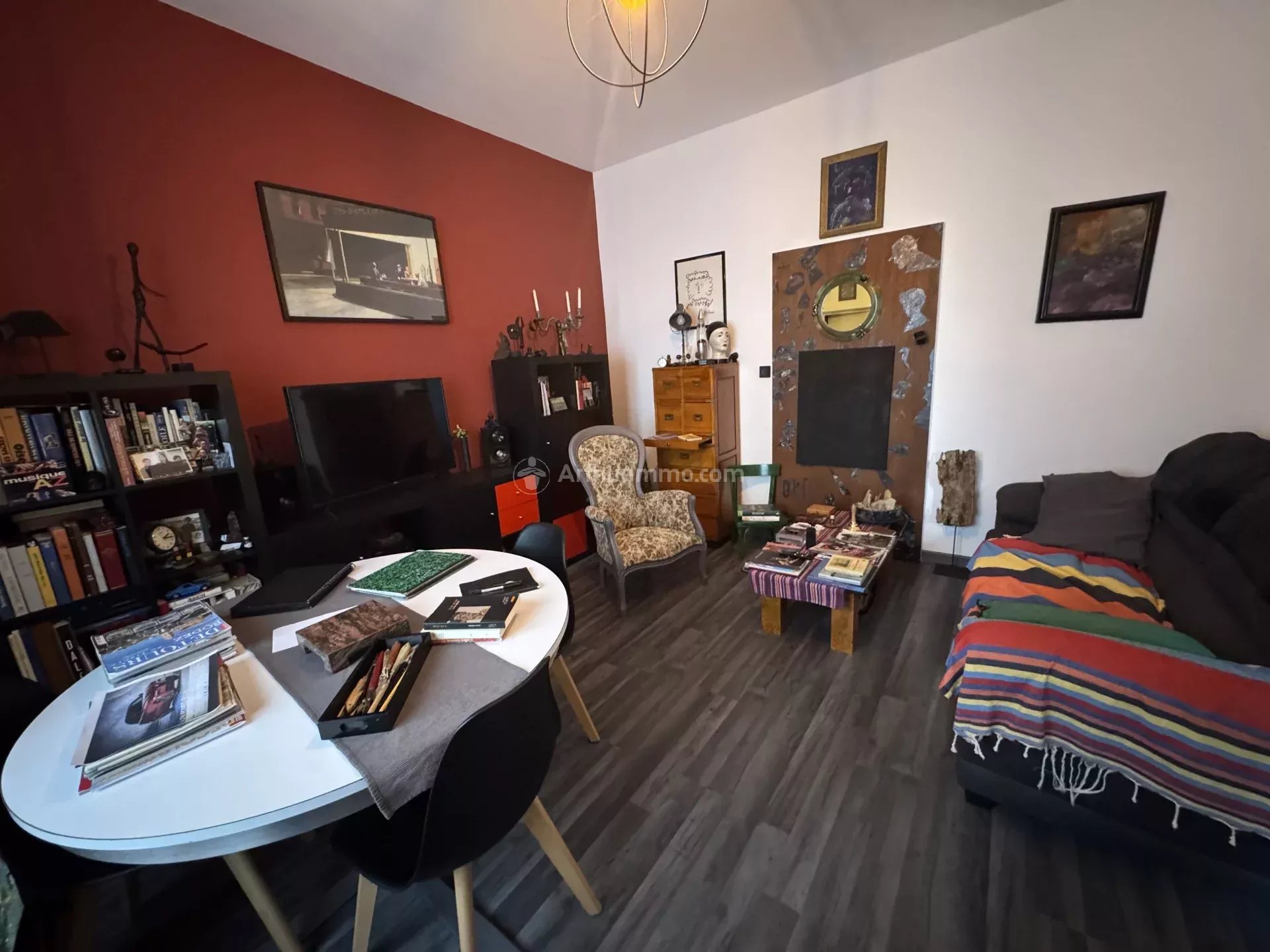 Agence immobilière de arthurimmo.com - Carmaux